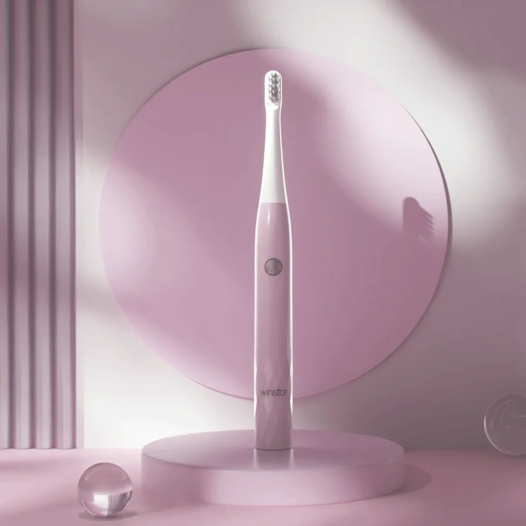 Product image 61