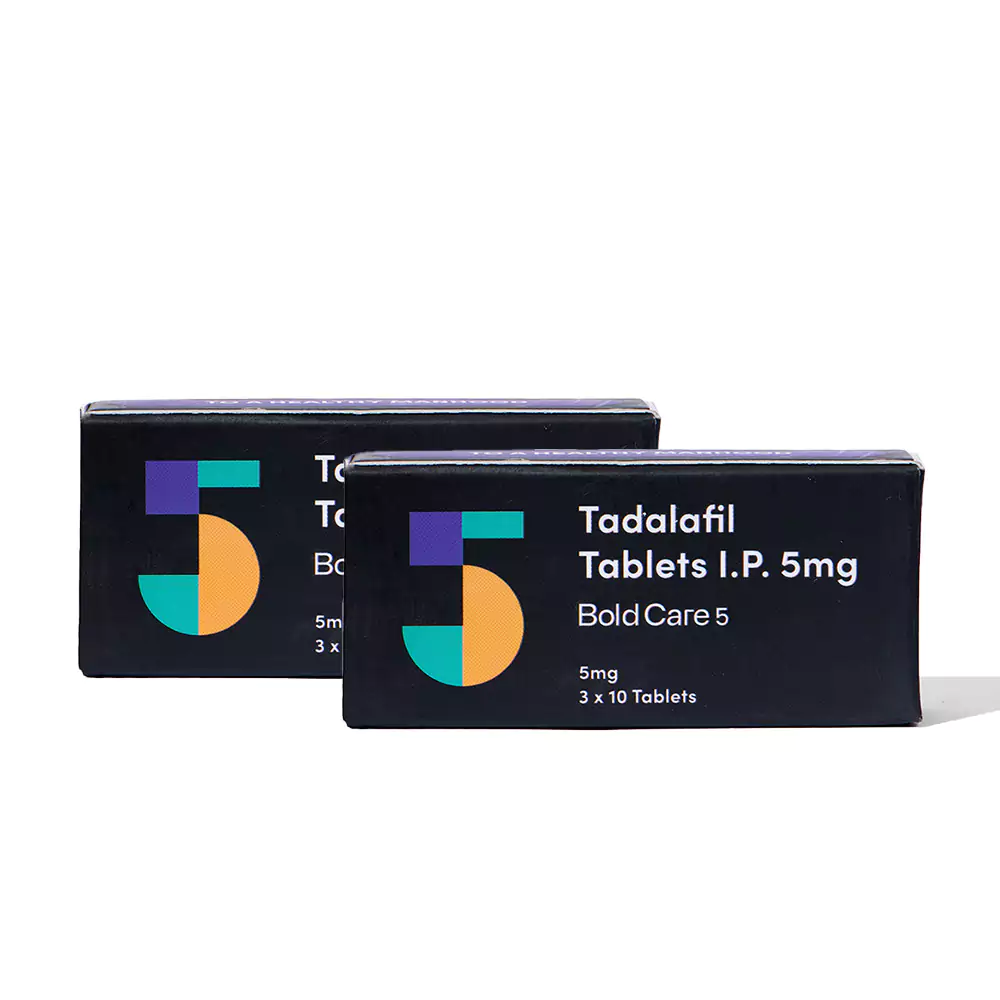 Product image 149