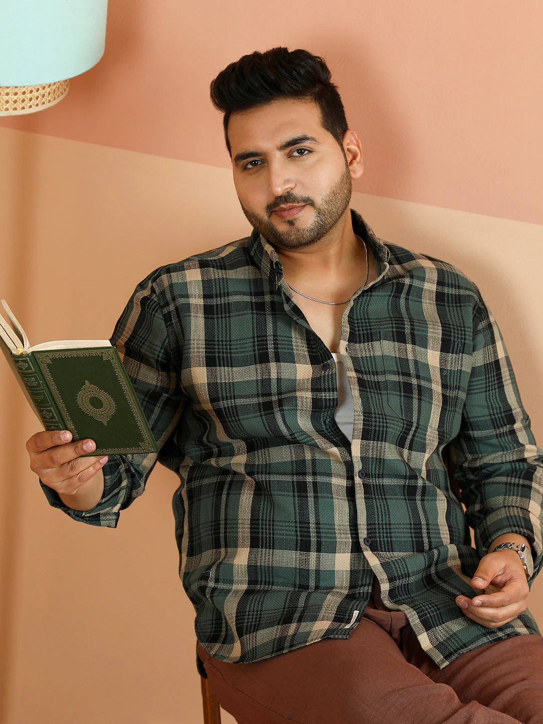 Product image 25