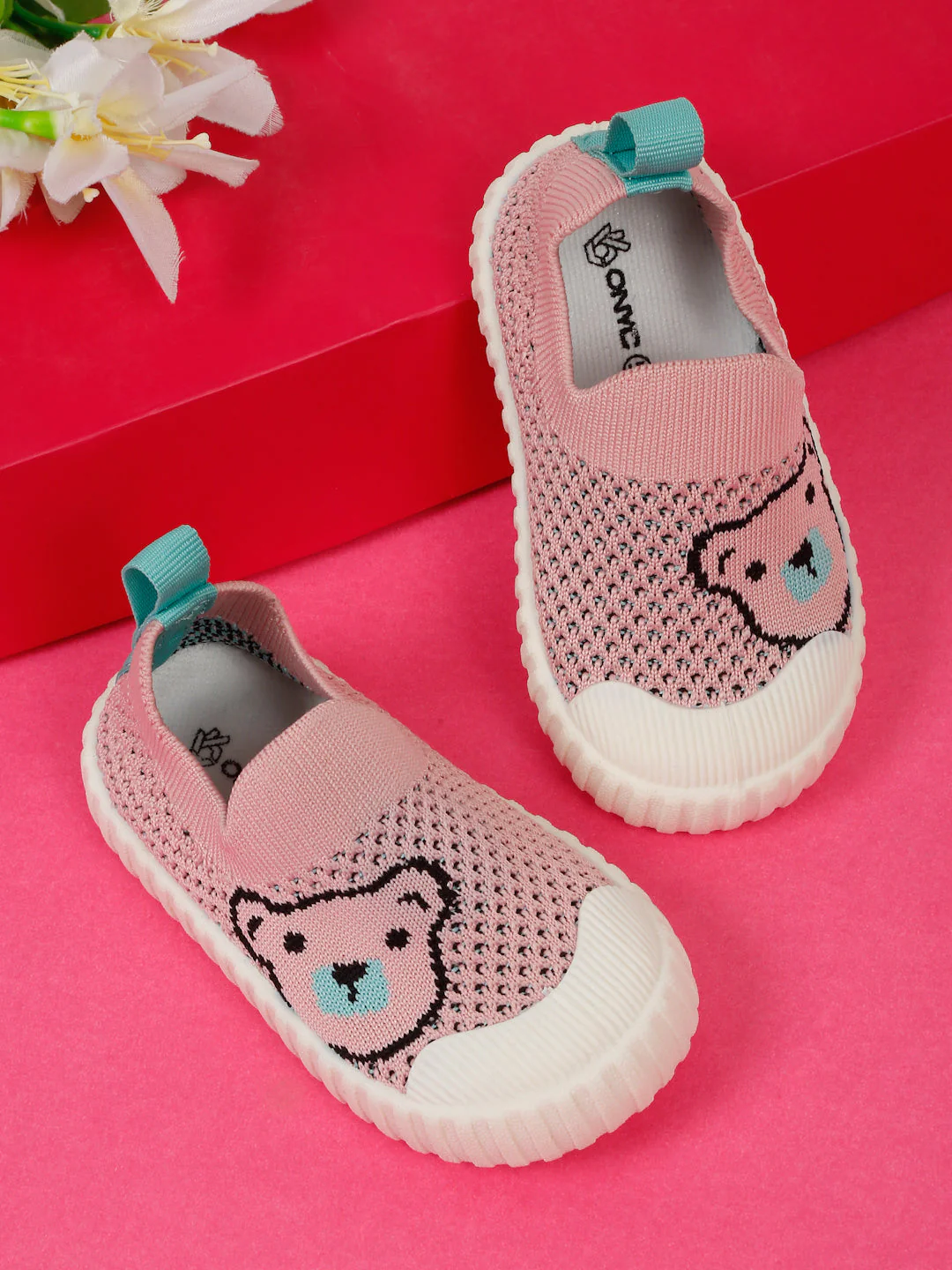 Product image 36