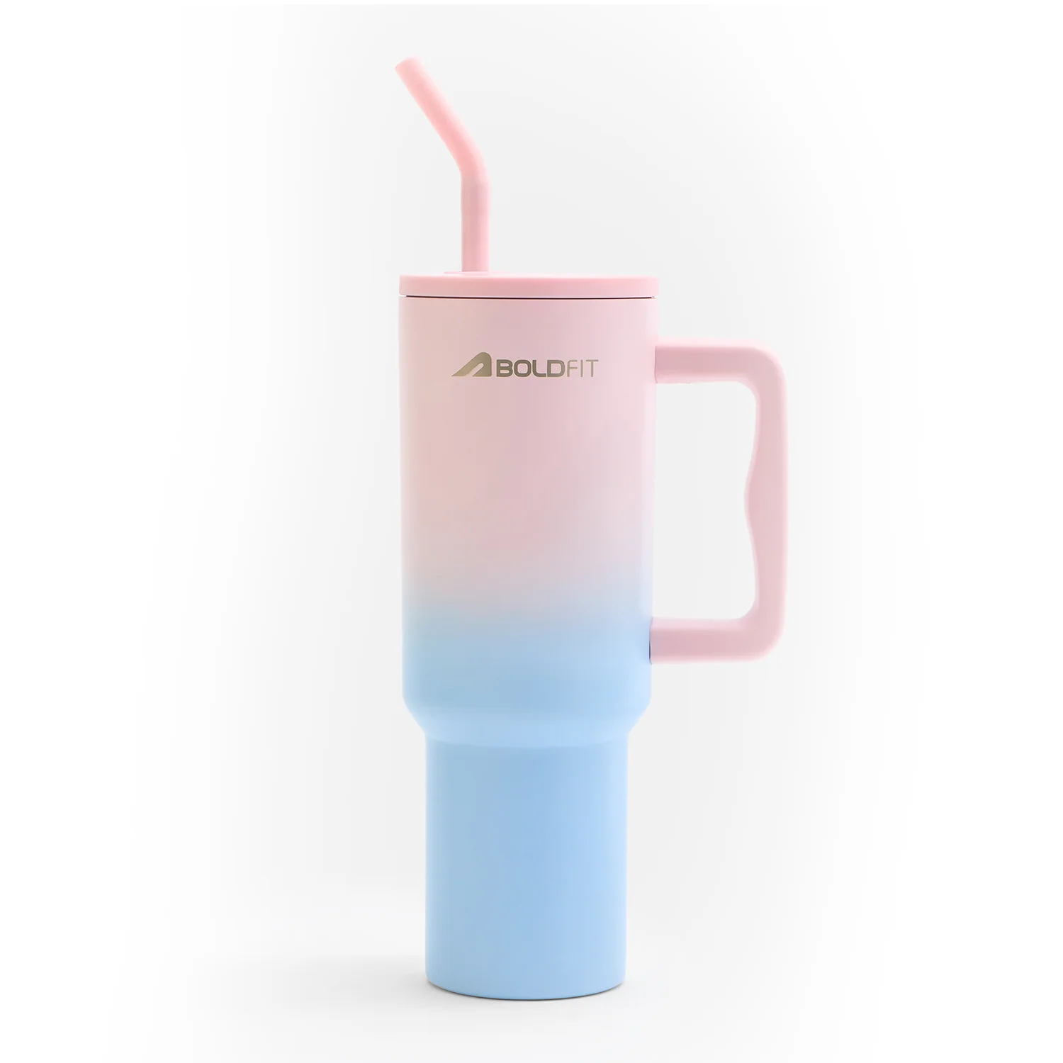 Product image 97