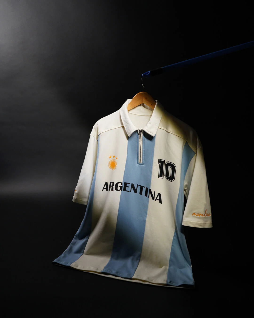 Product image 44