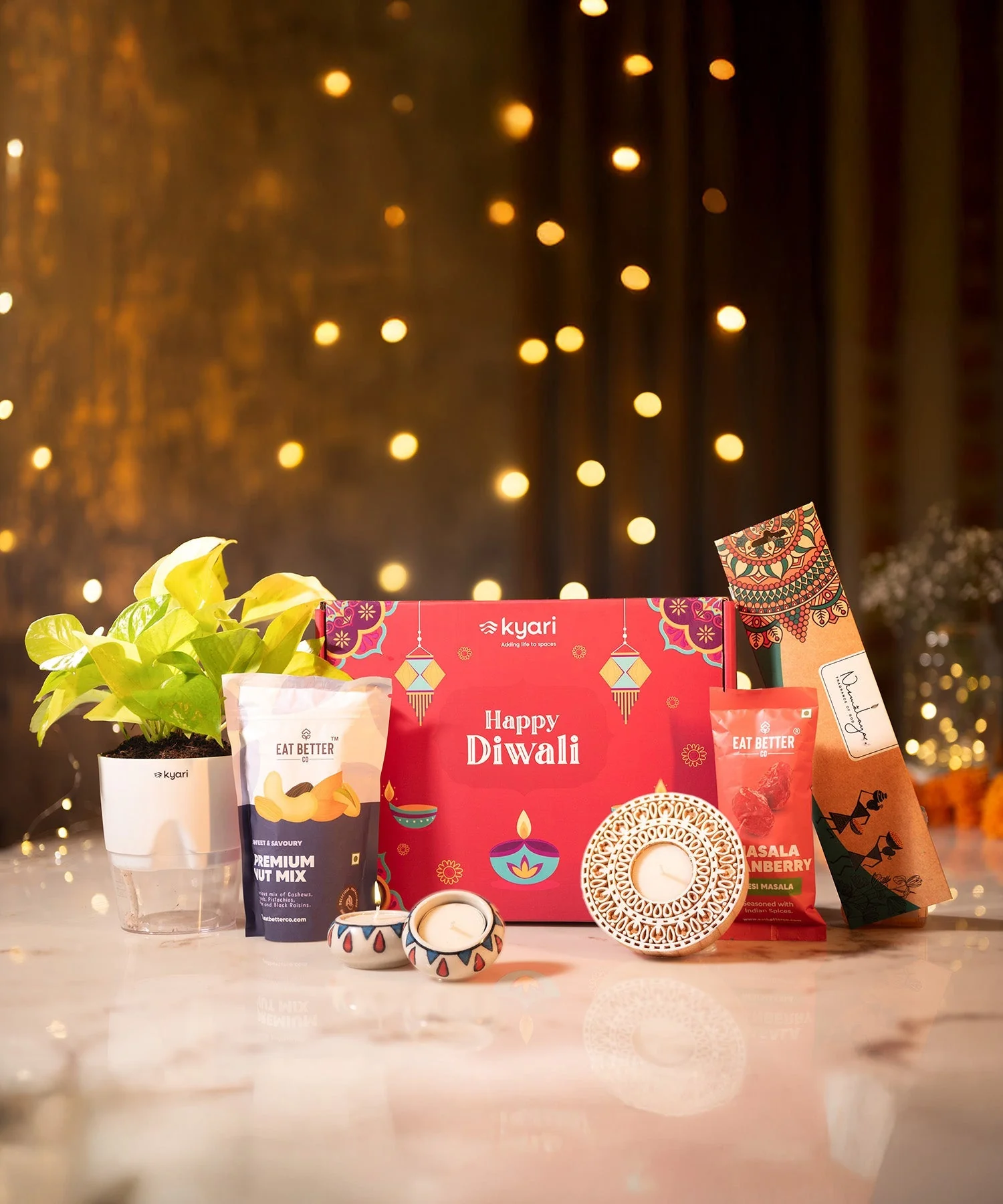 Product image 61