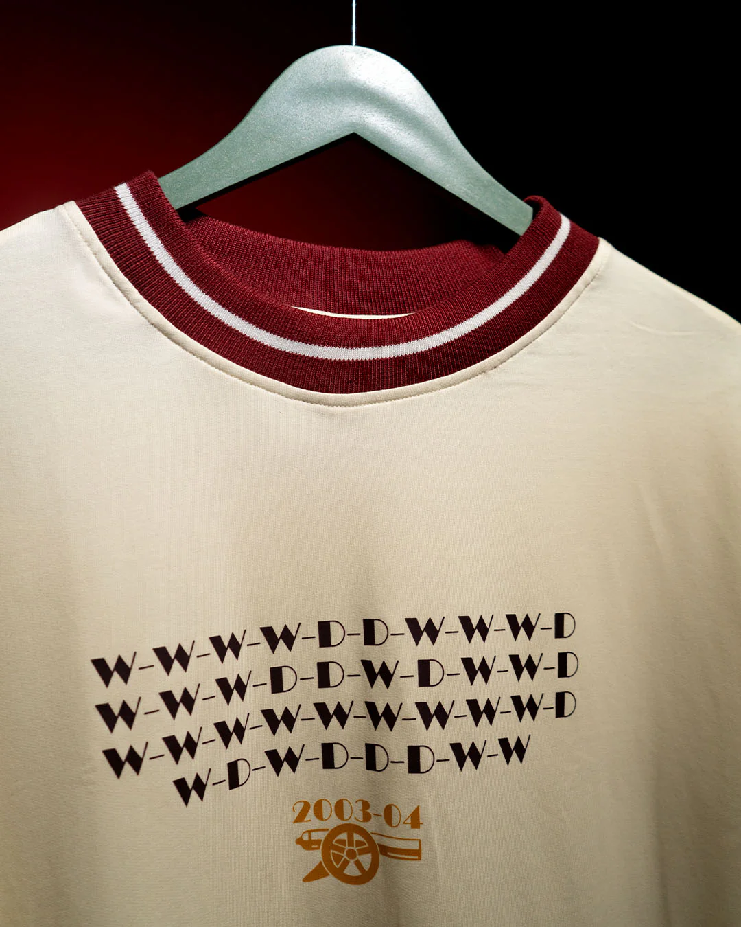 Product image 70