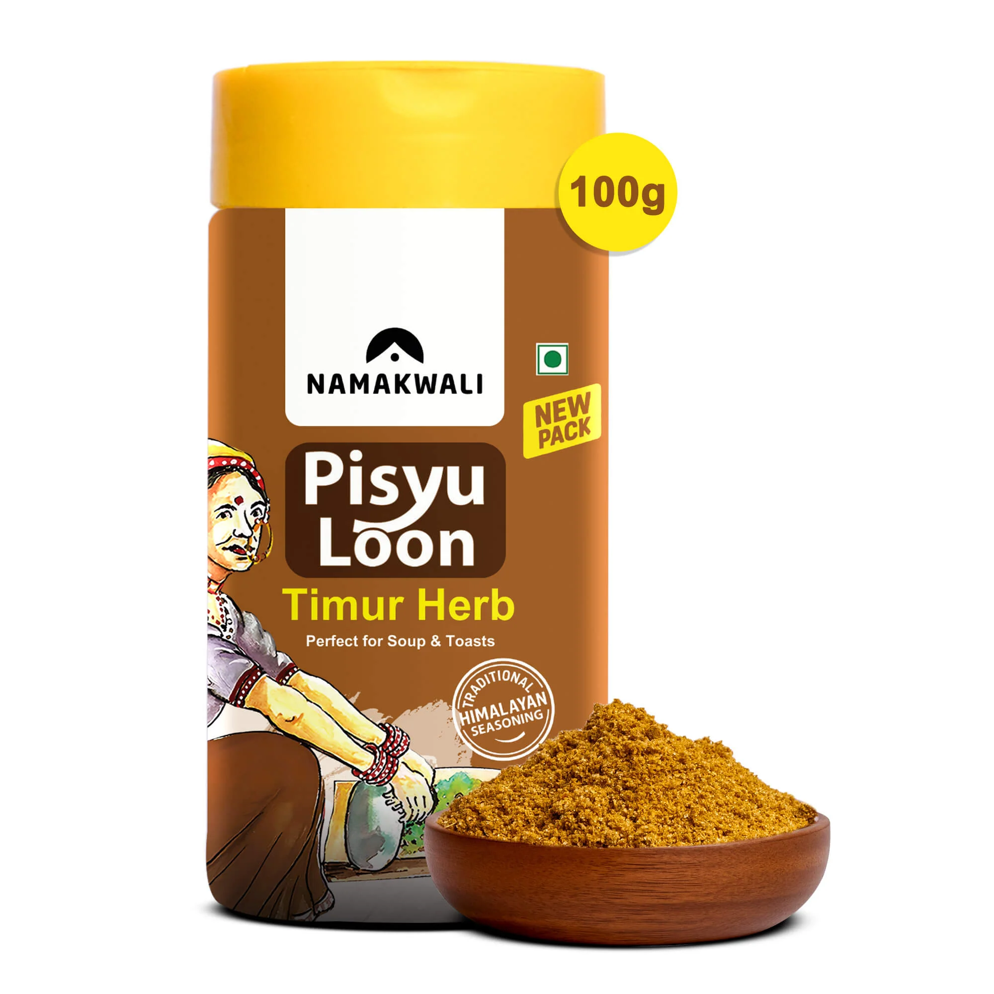 Product image 25