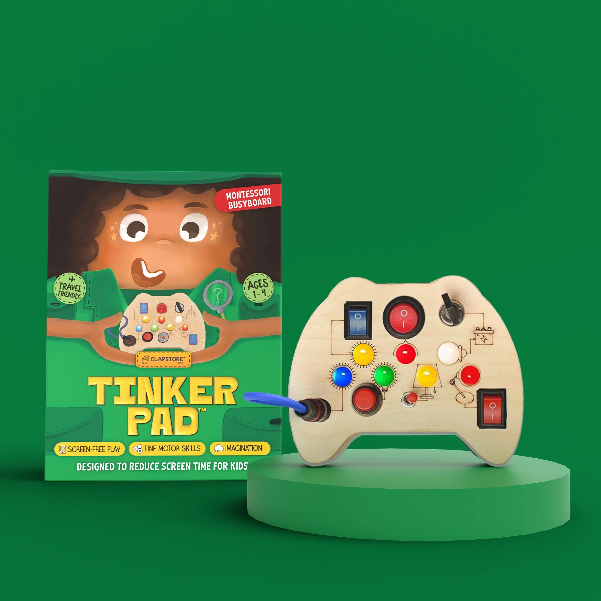 Product image 151