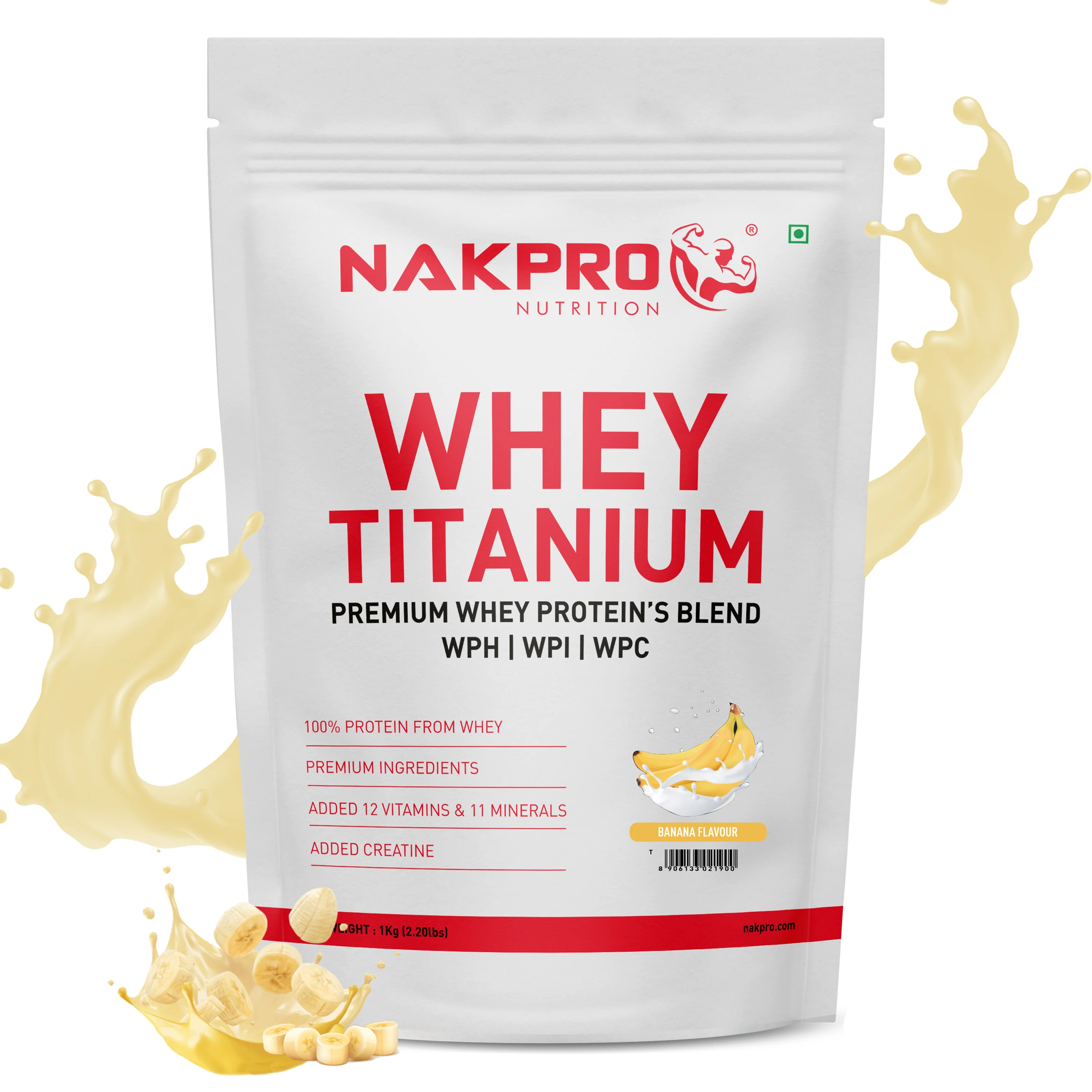 Product image 46