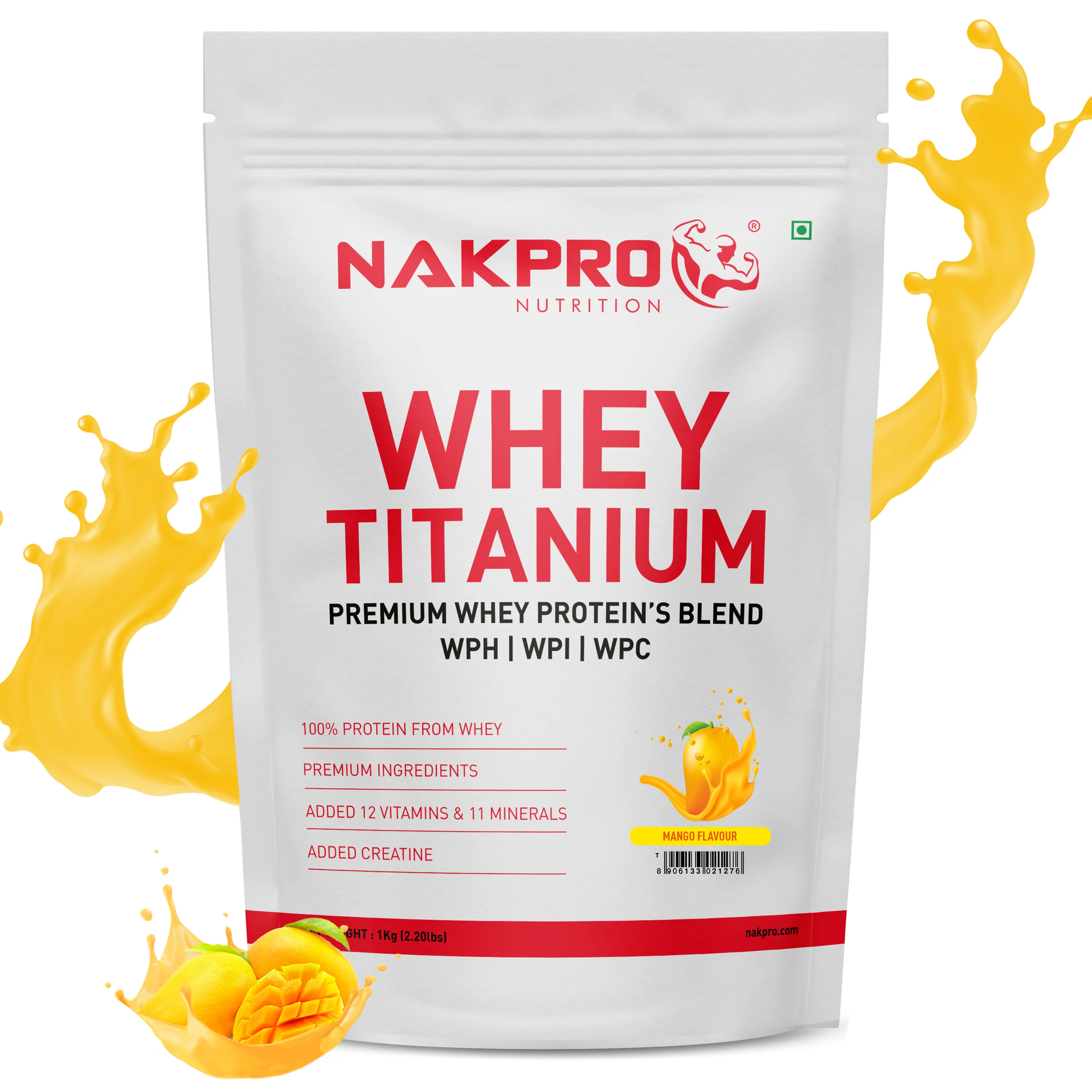 Product image 47