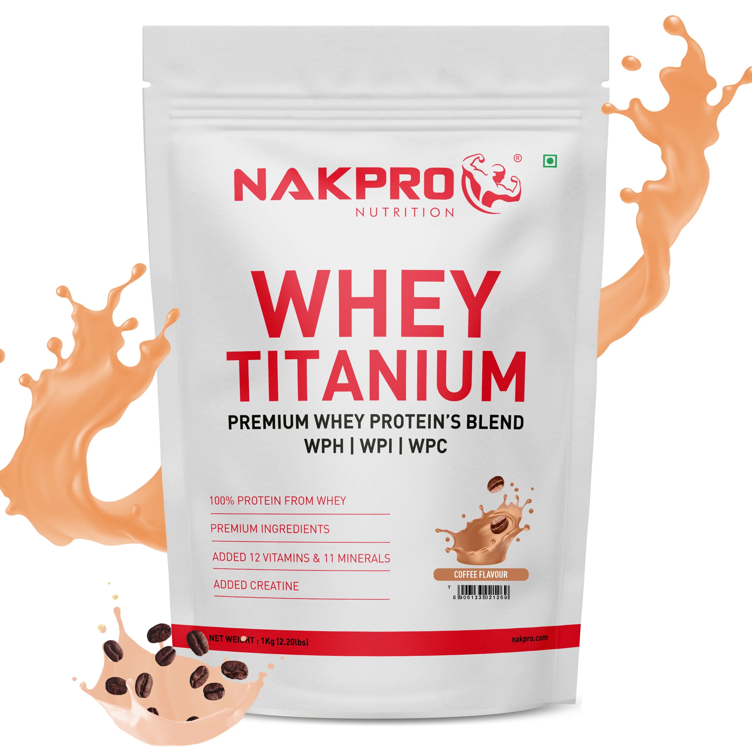 Product image 50
