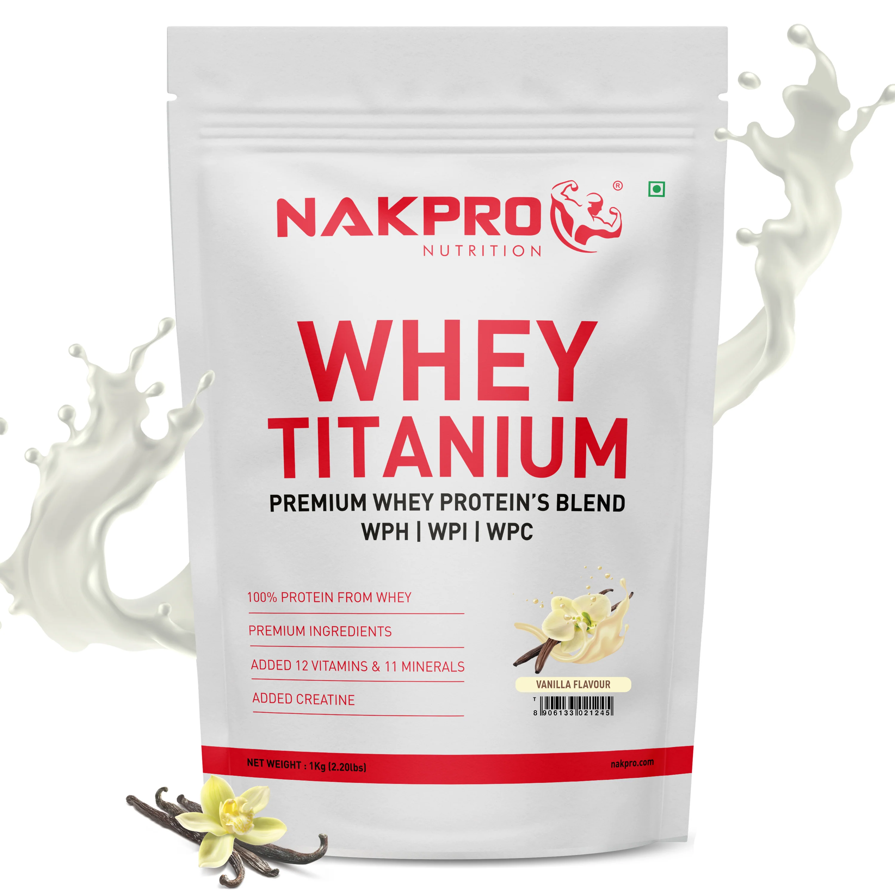Product image 57
