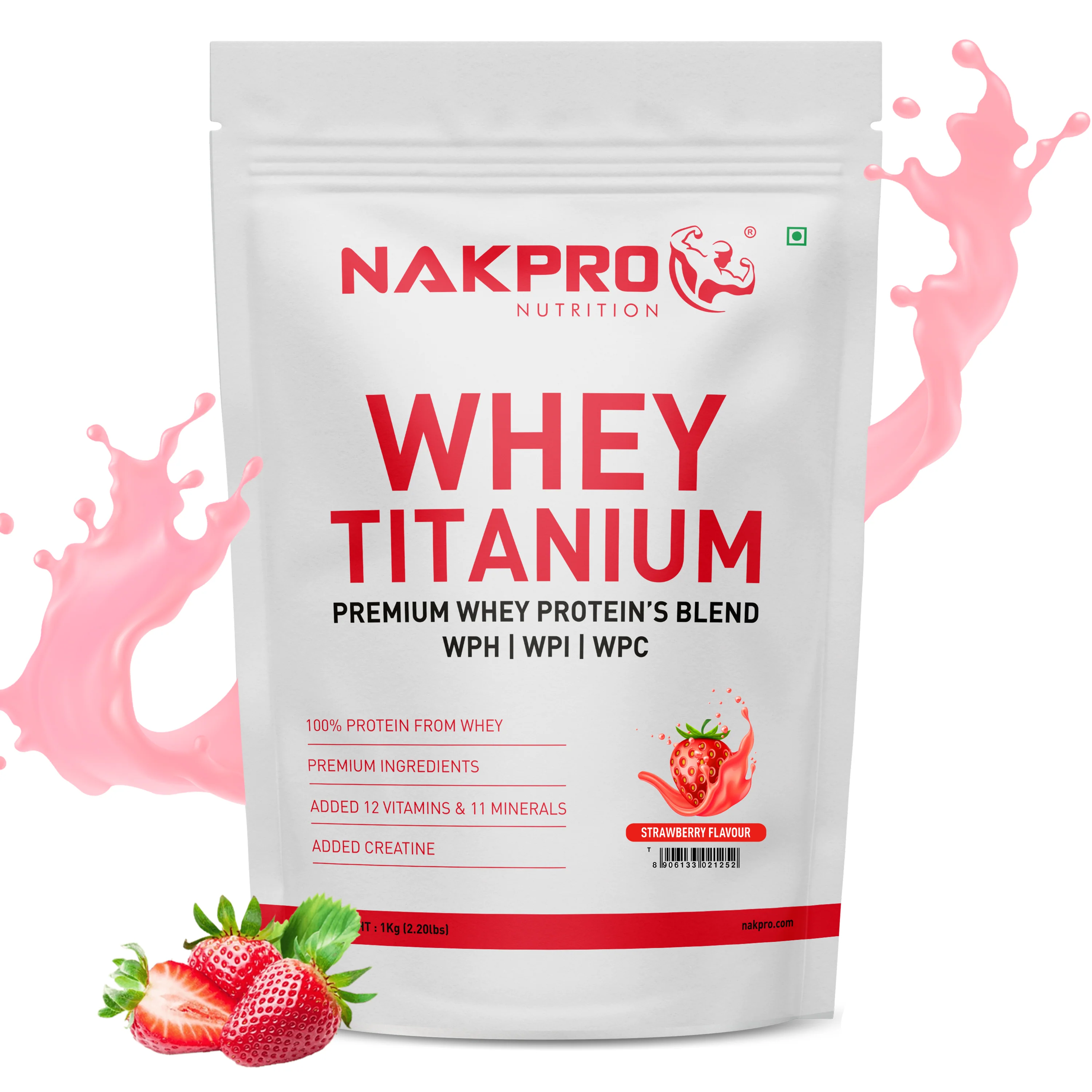 Product image 76
