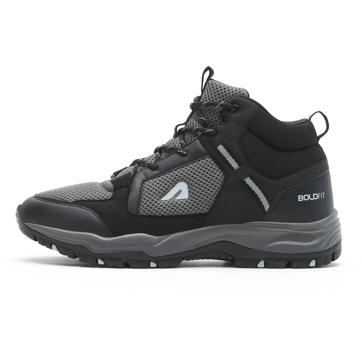 Product image 133