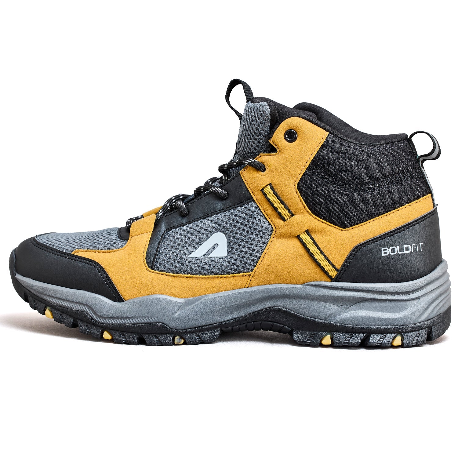 Product image 167