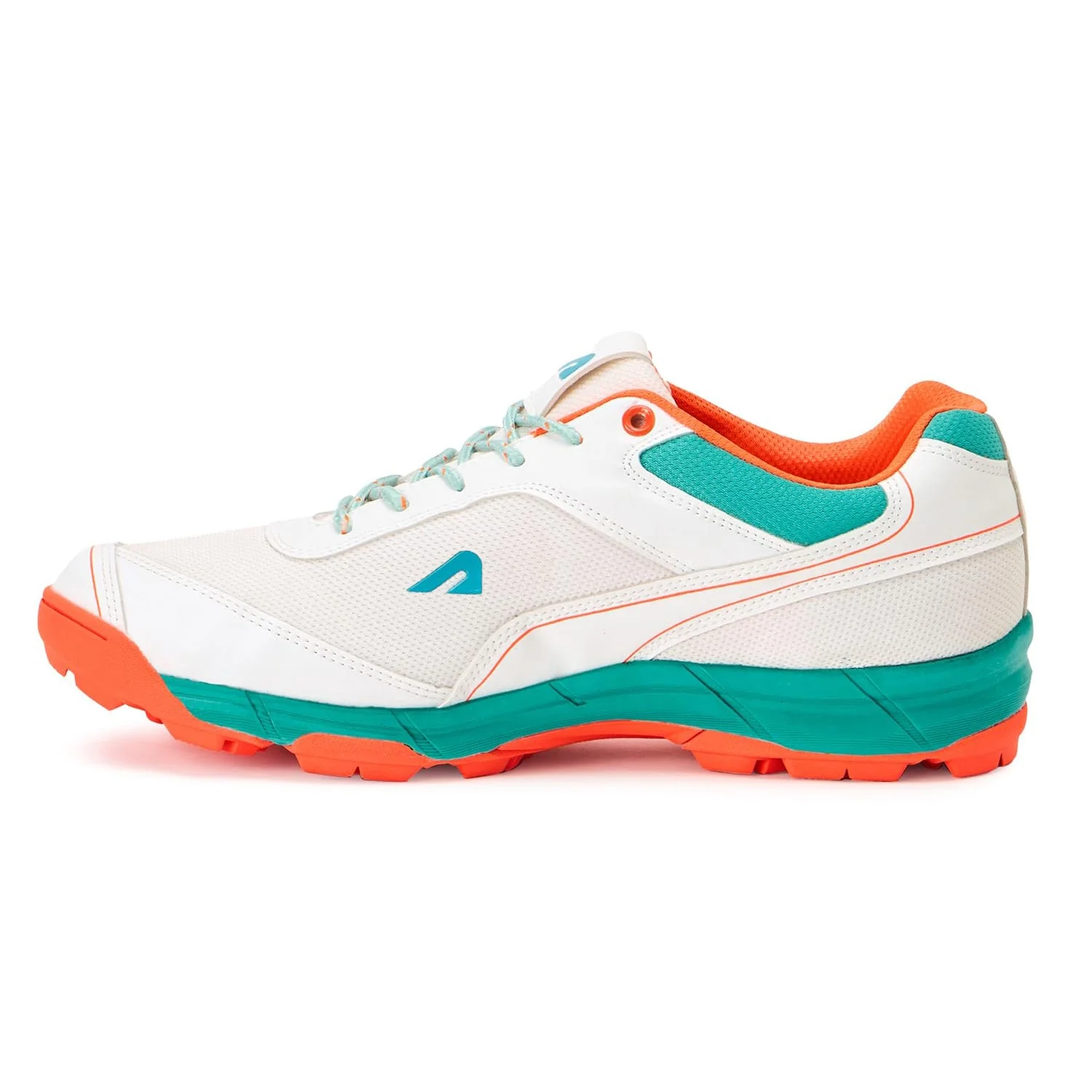 Product image 247