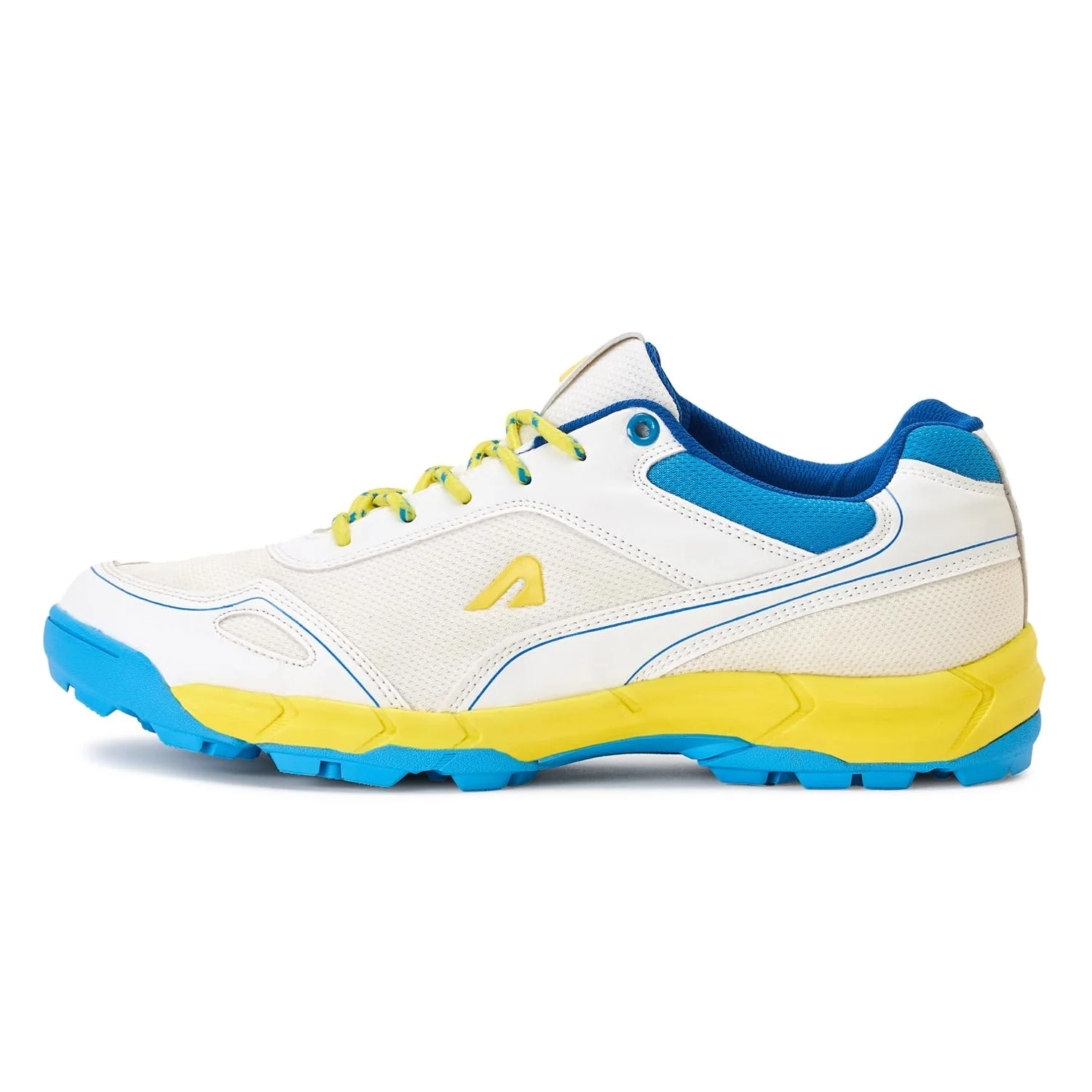 Product image 96