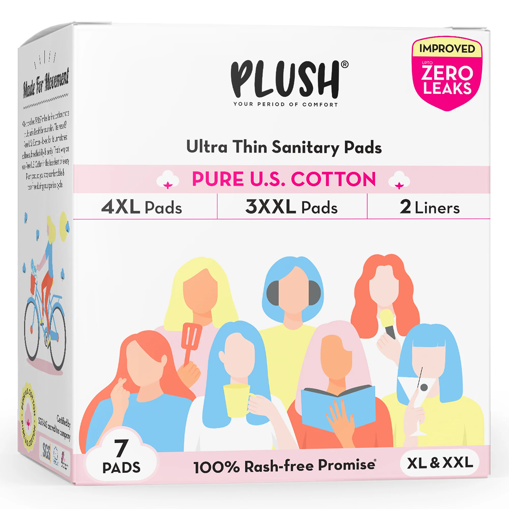 Product image 33