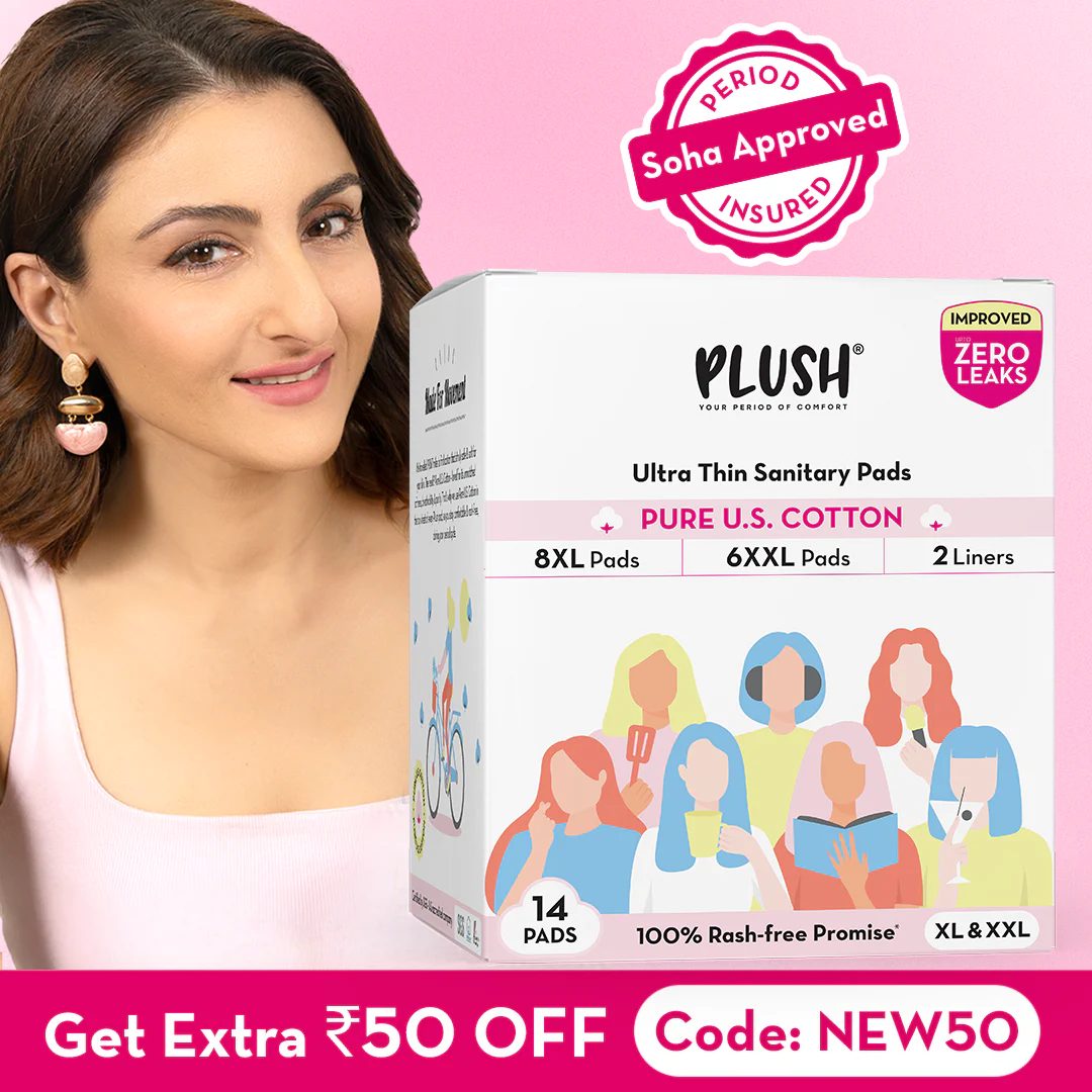 Product image 107