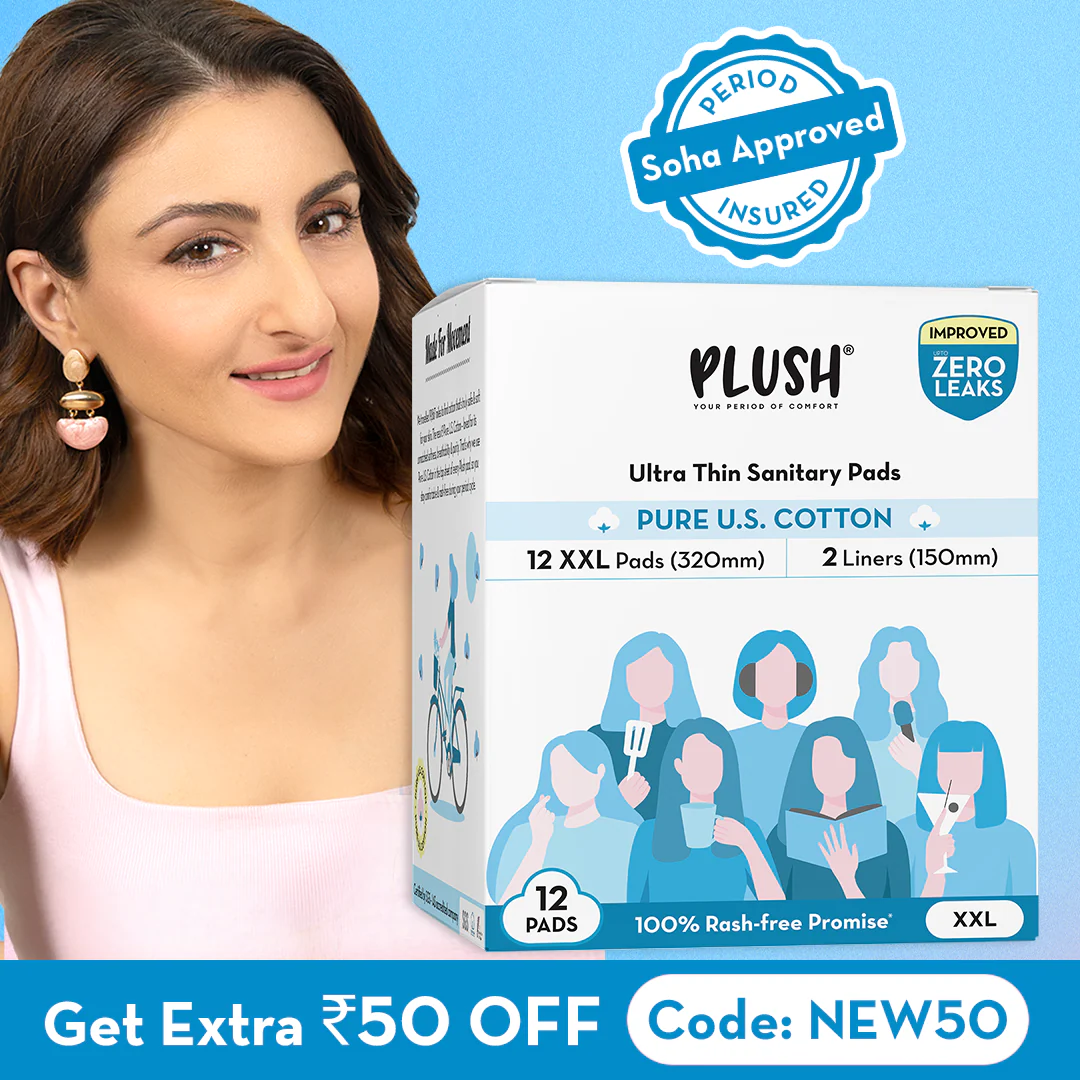 Product image 111