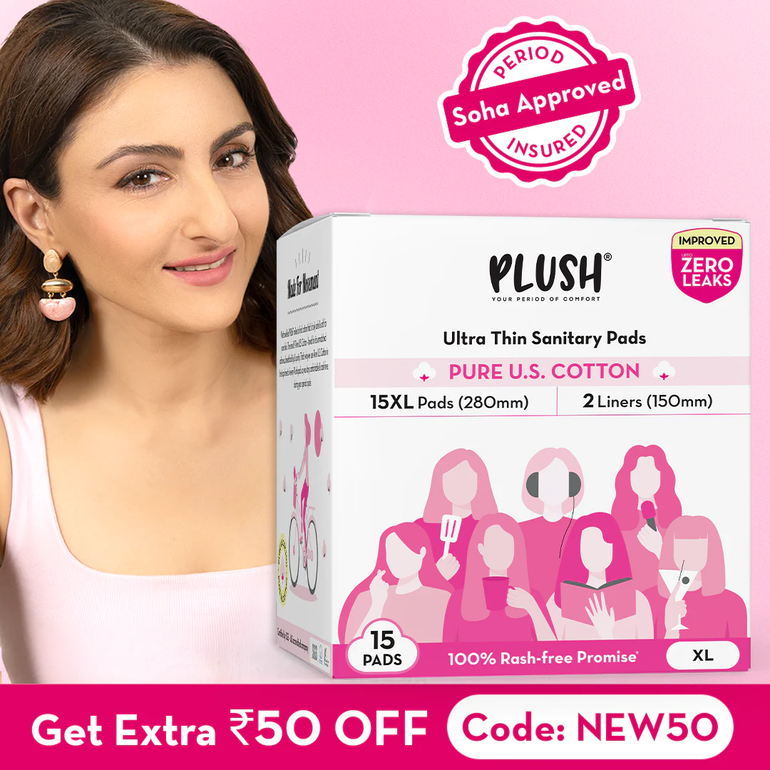 Product image 163