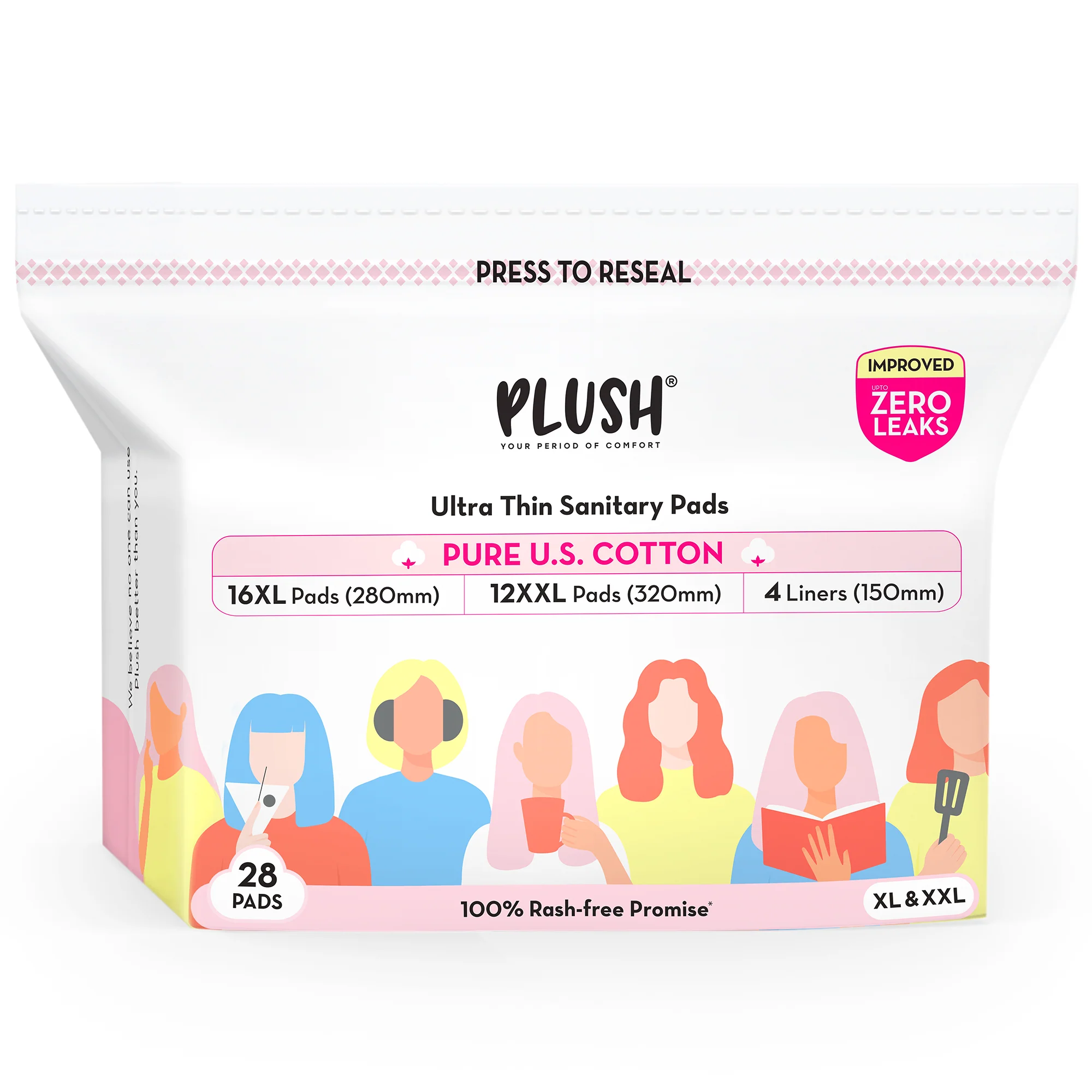 Product image 87