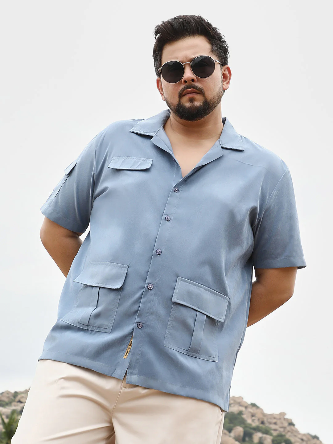 Product image 40