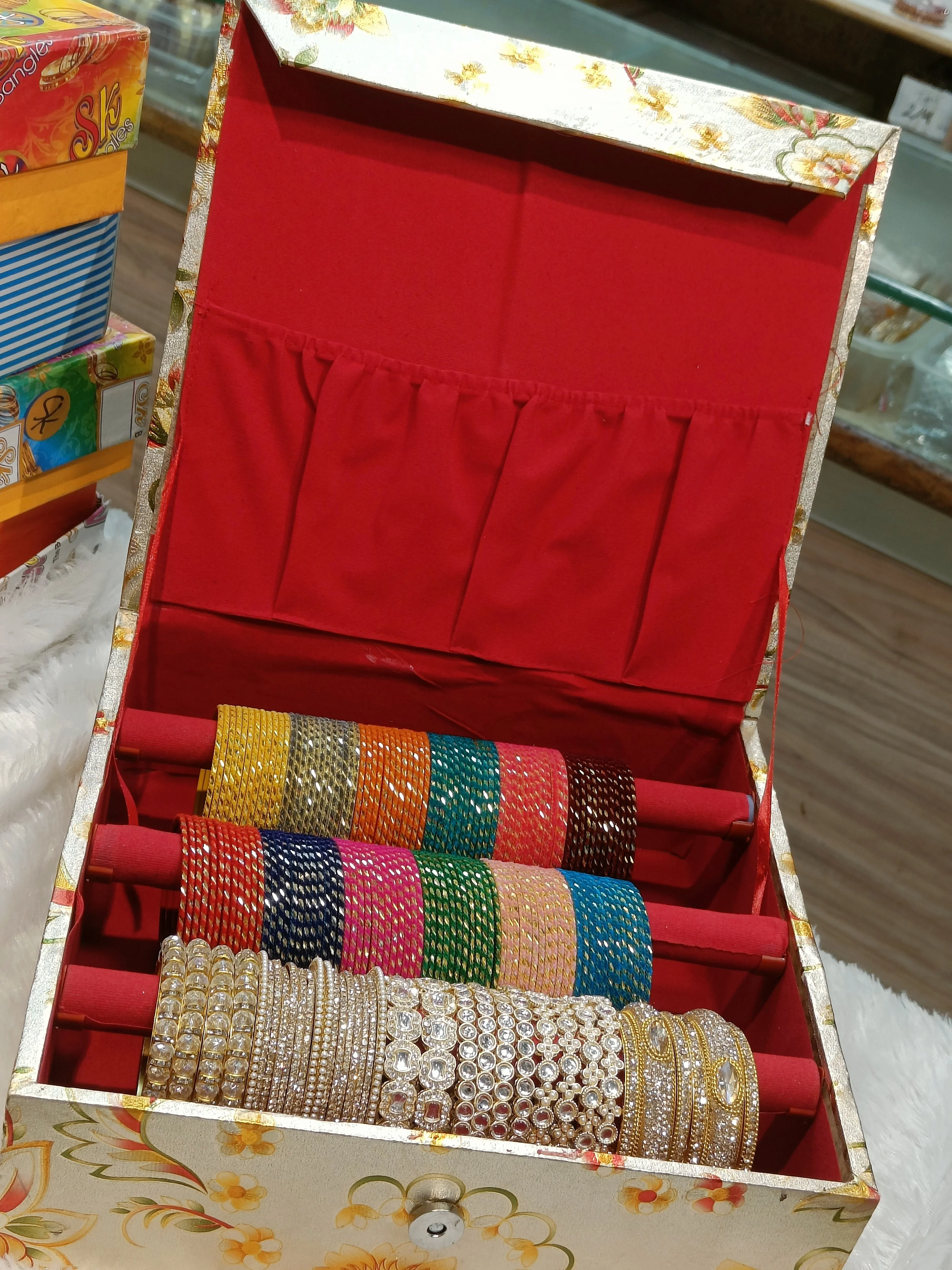 Product image 24
