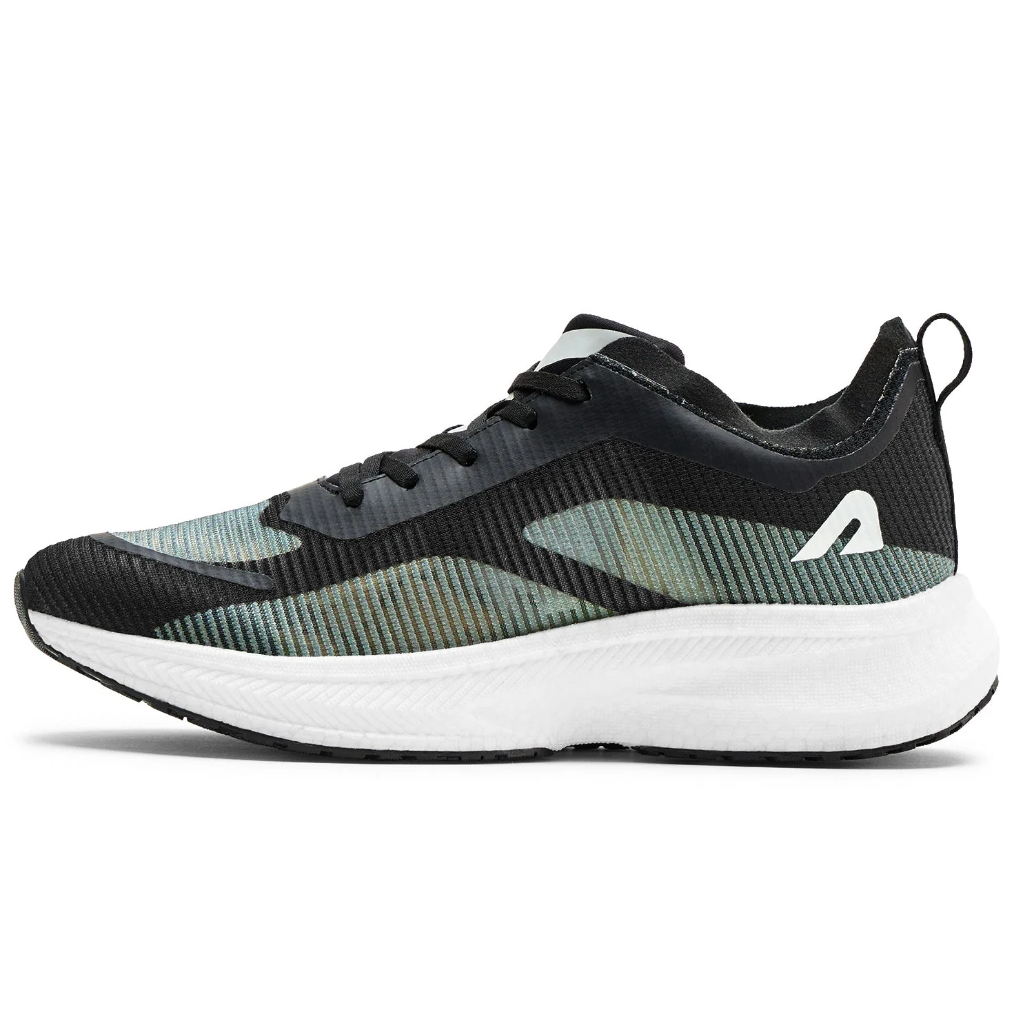 Product image 250