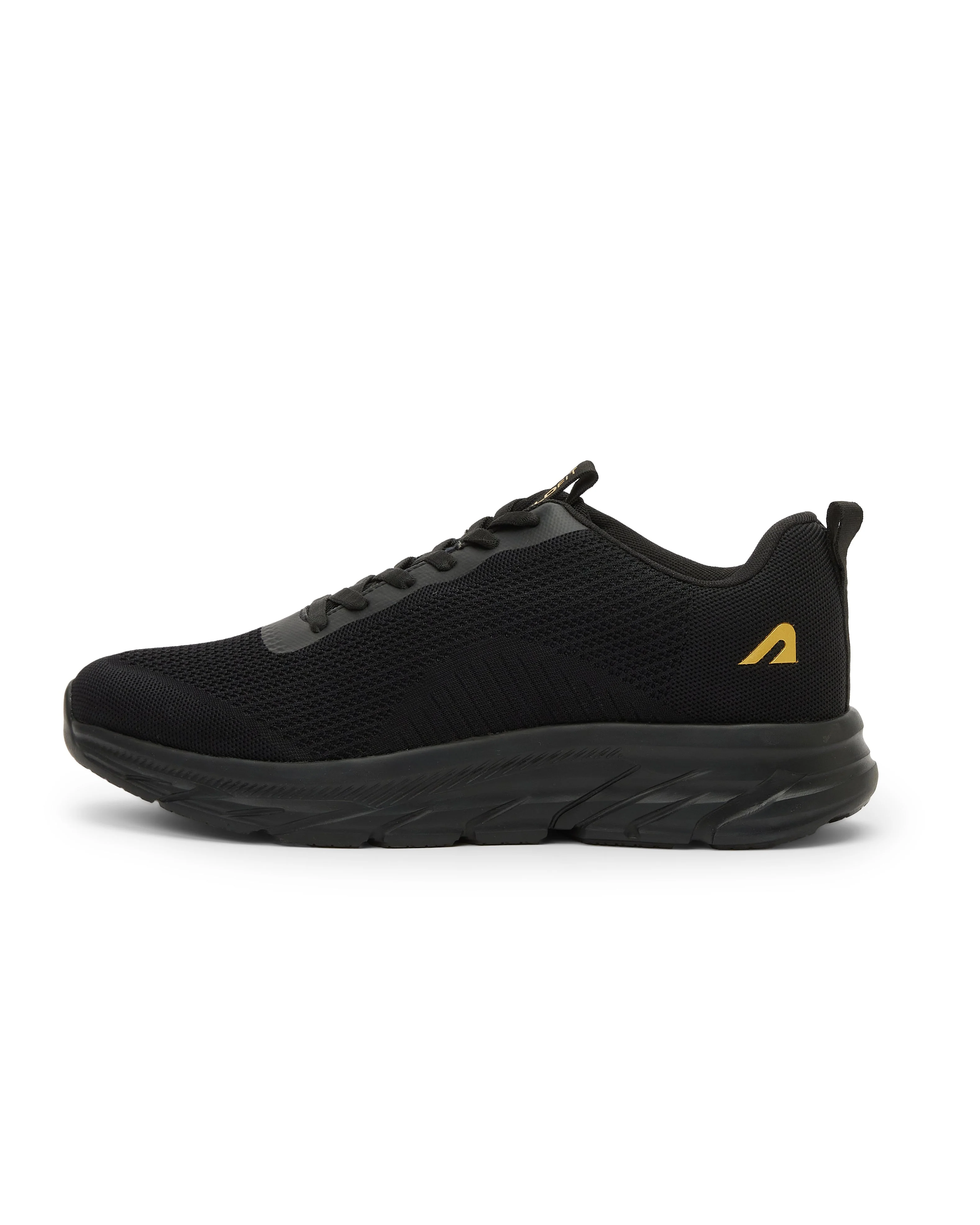 Product image 149