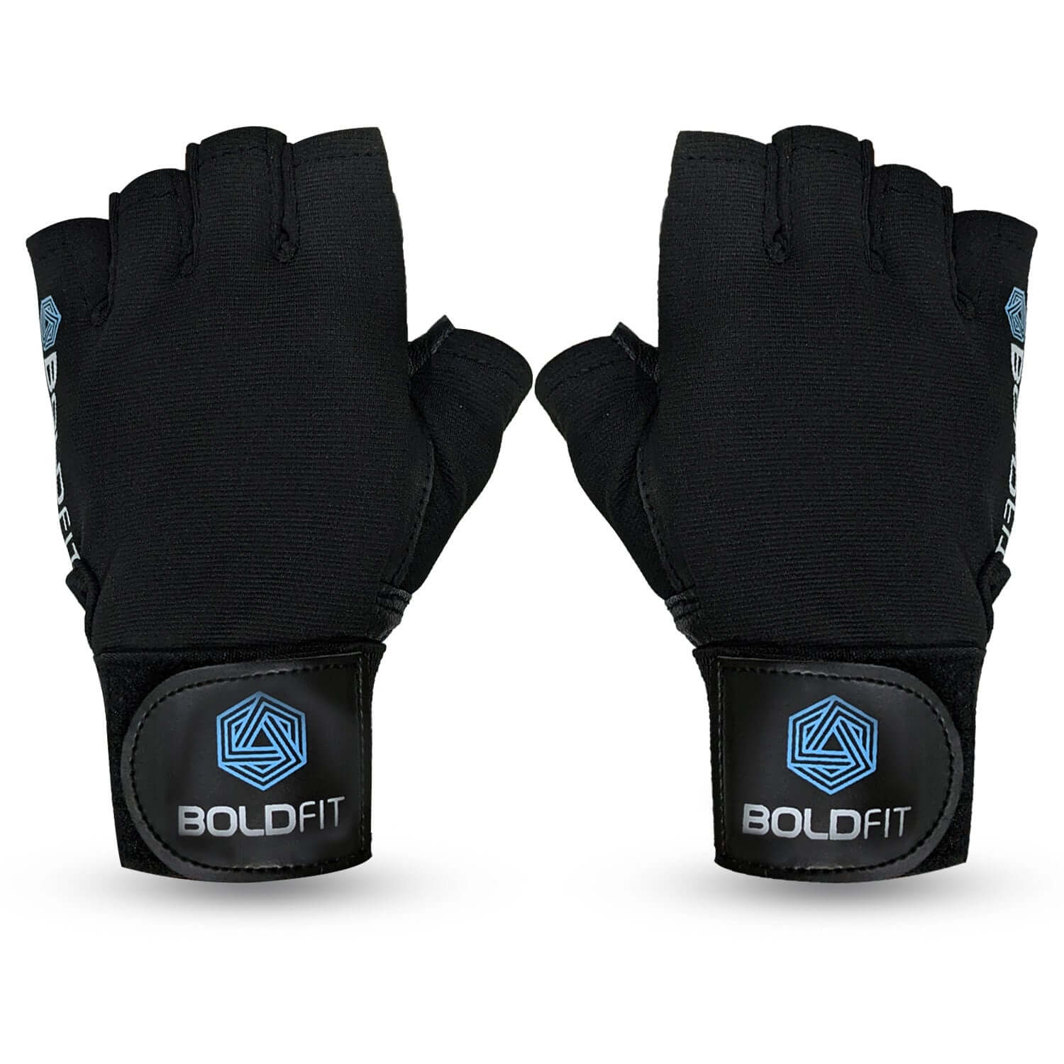 Product image 112