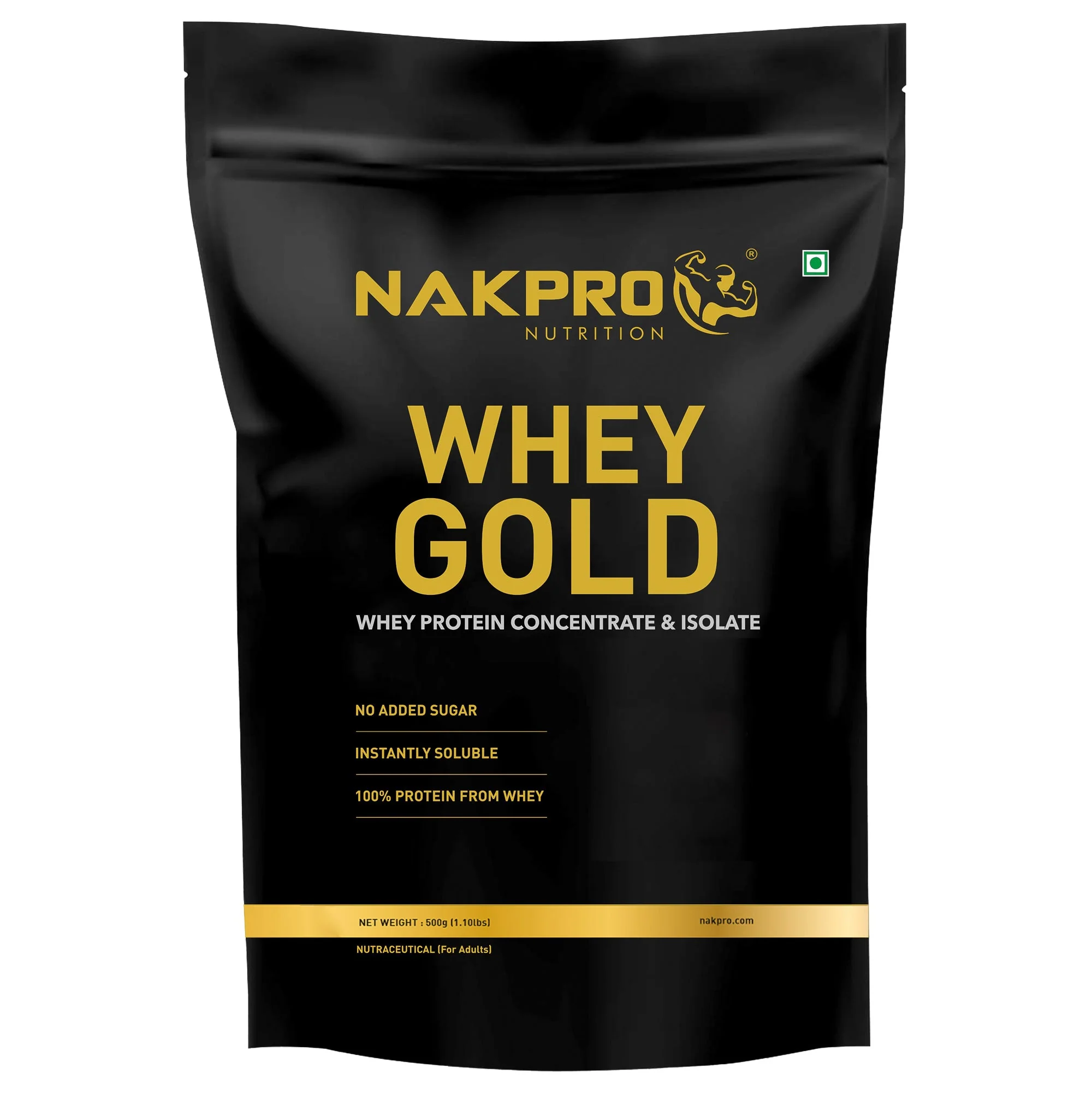 Product image 135