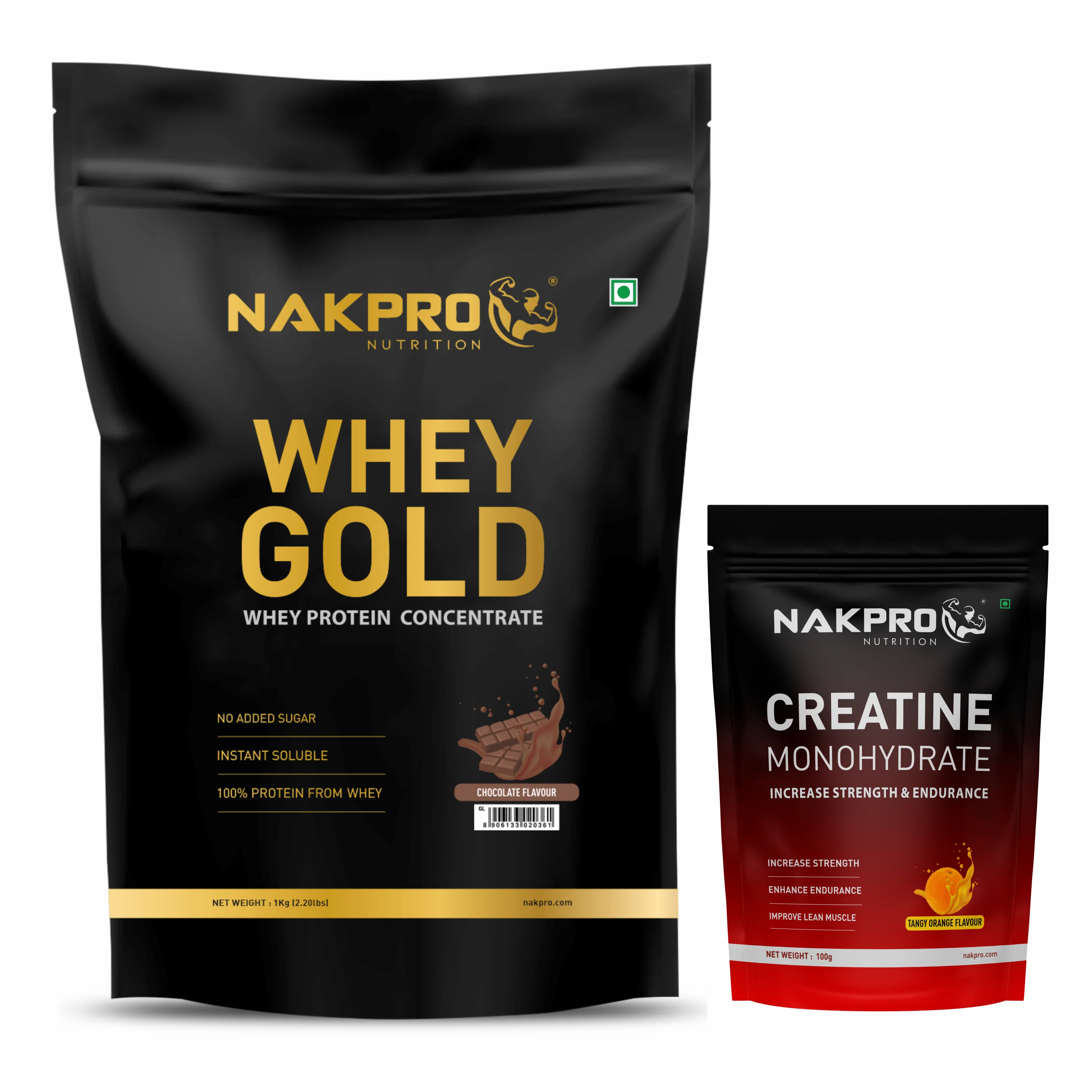 Product image 149