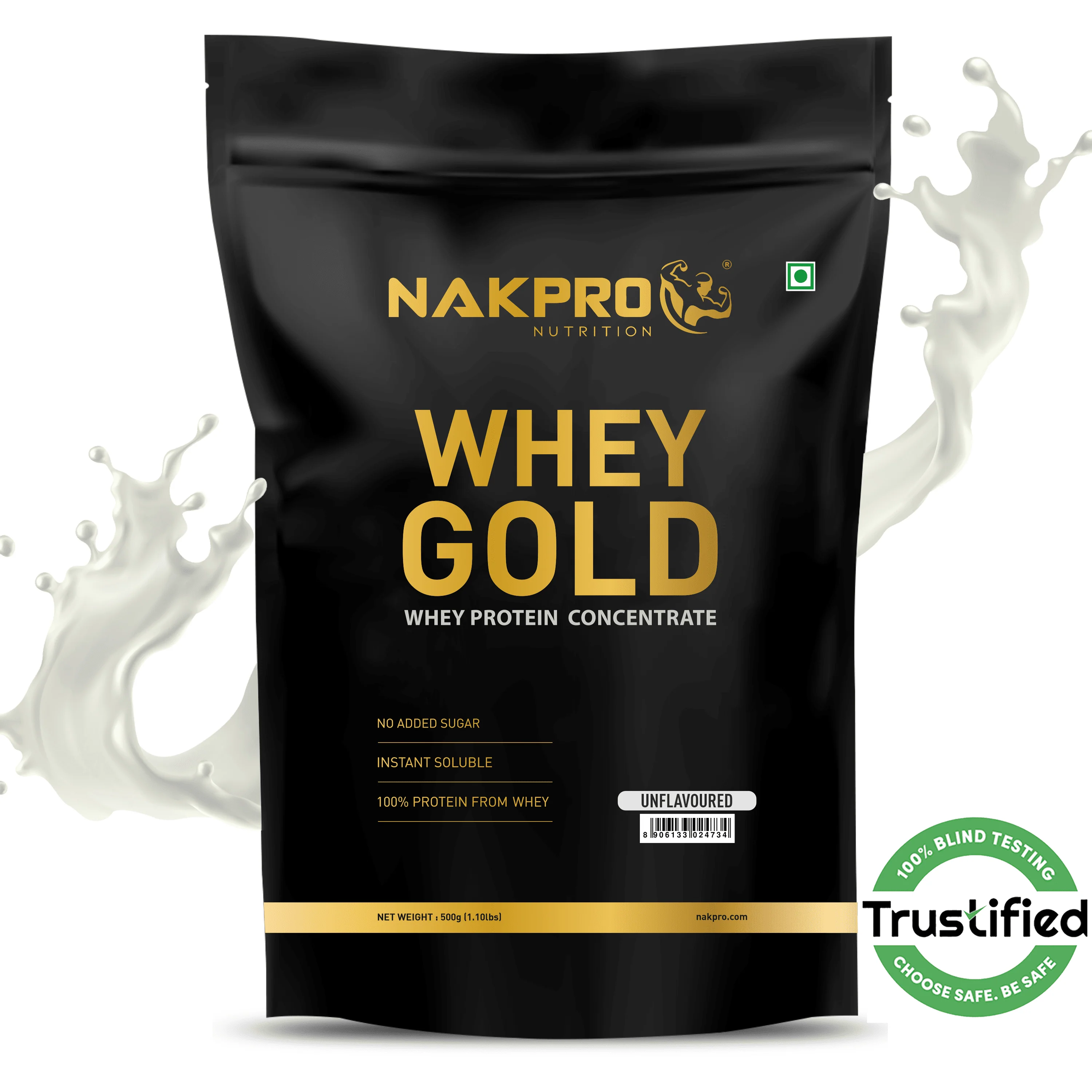 Product image 157