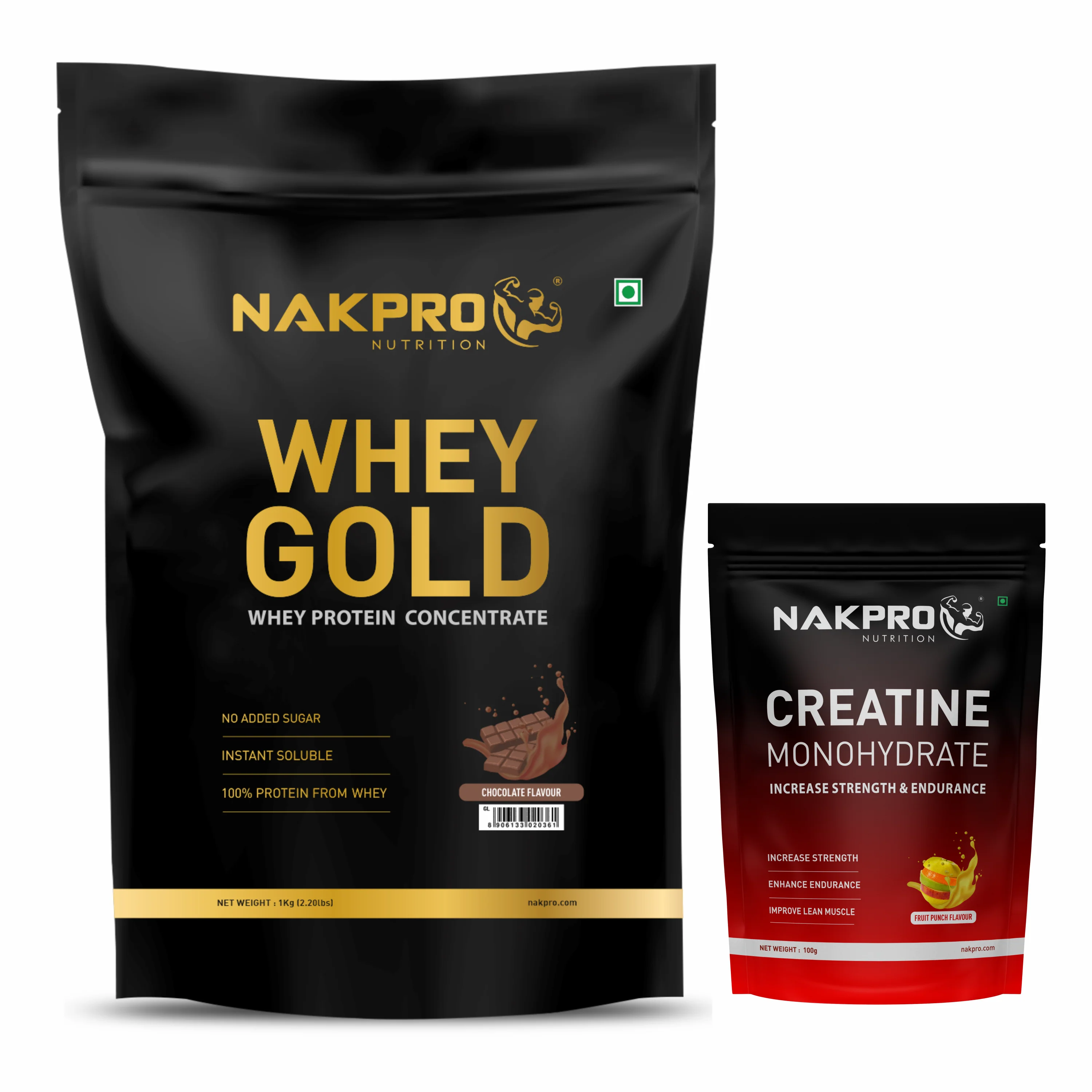 Product image 170