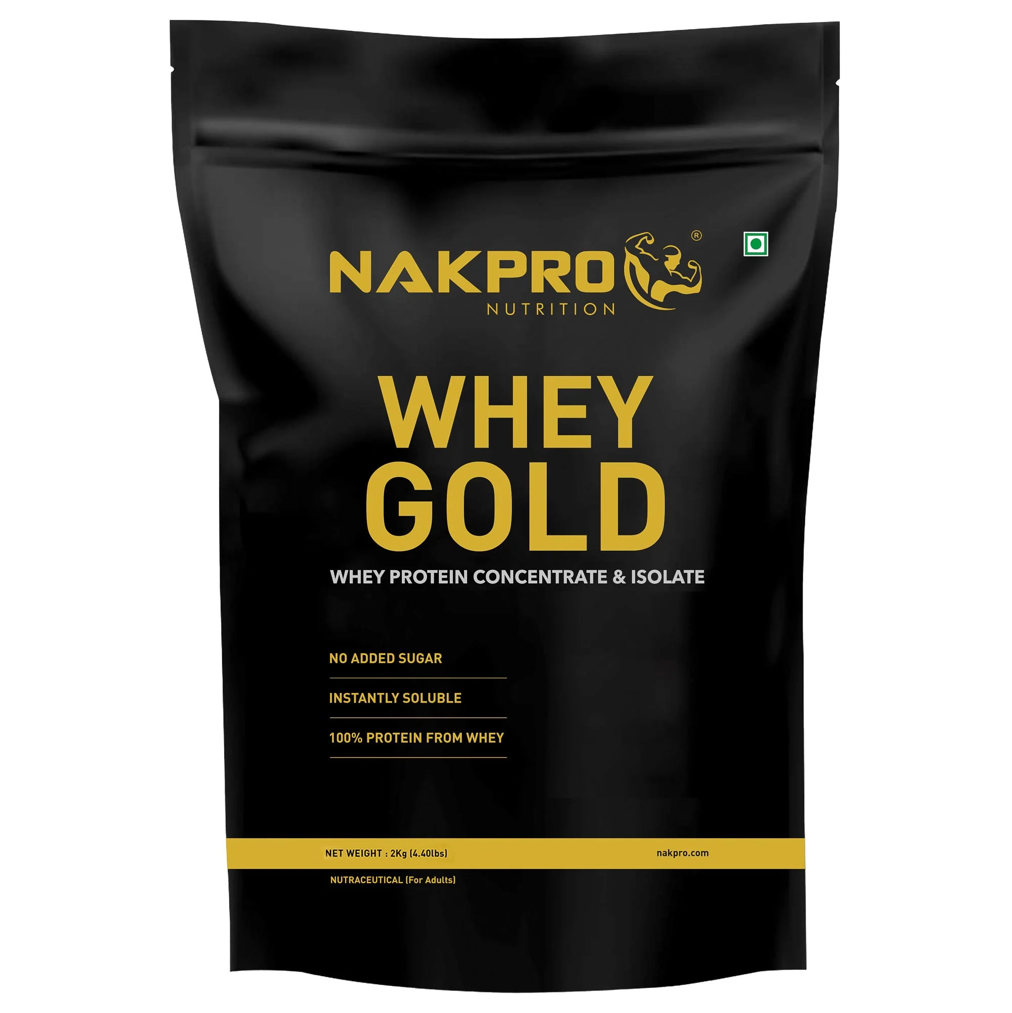 Product image 226