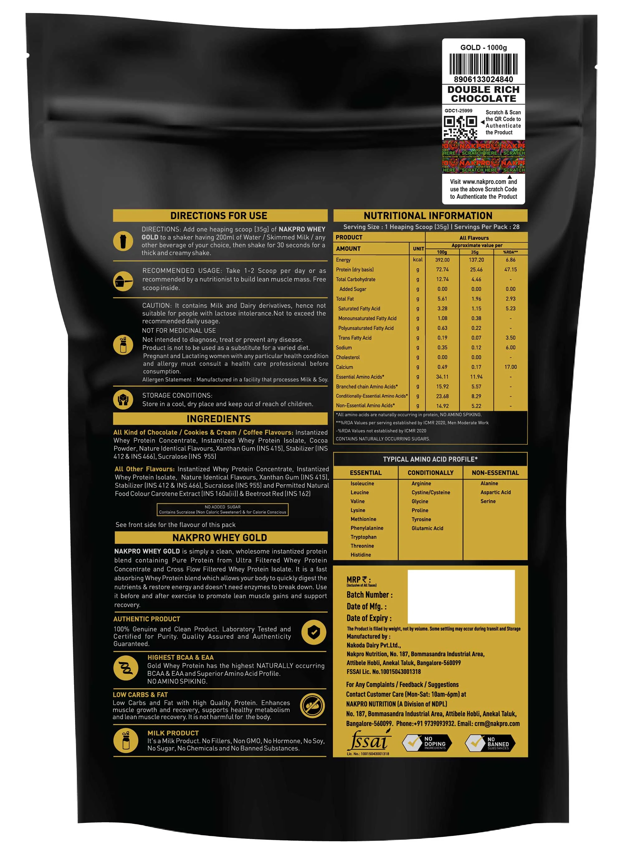 Product image 59