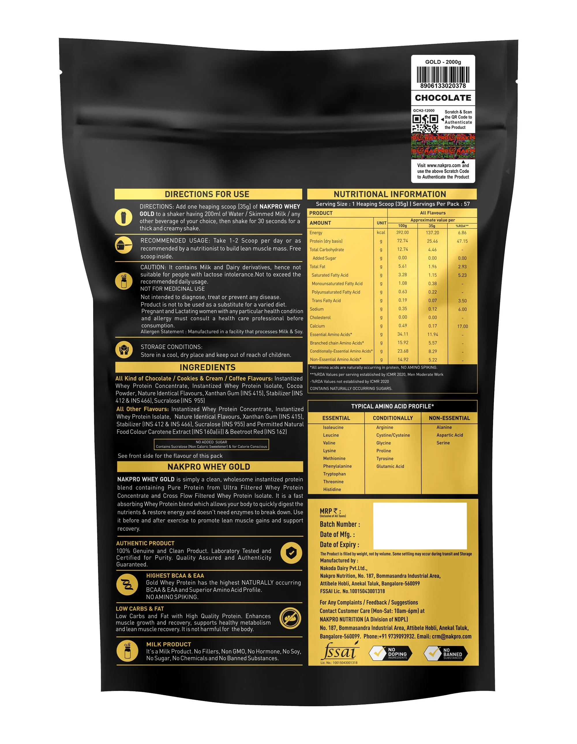 Product image 68