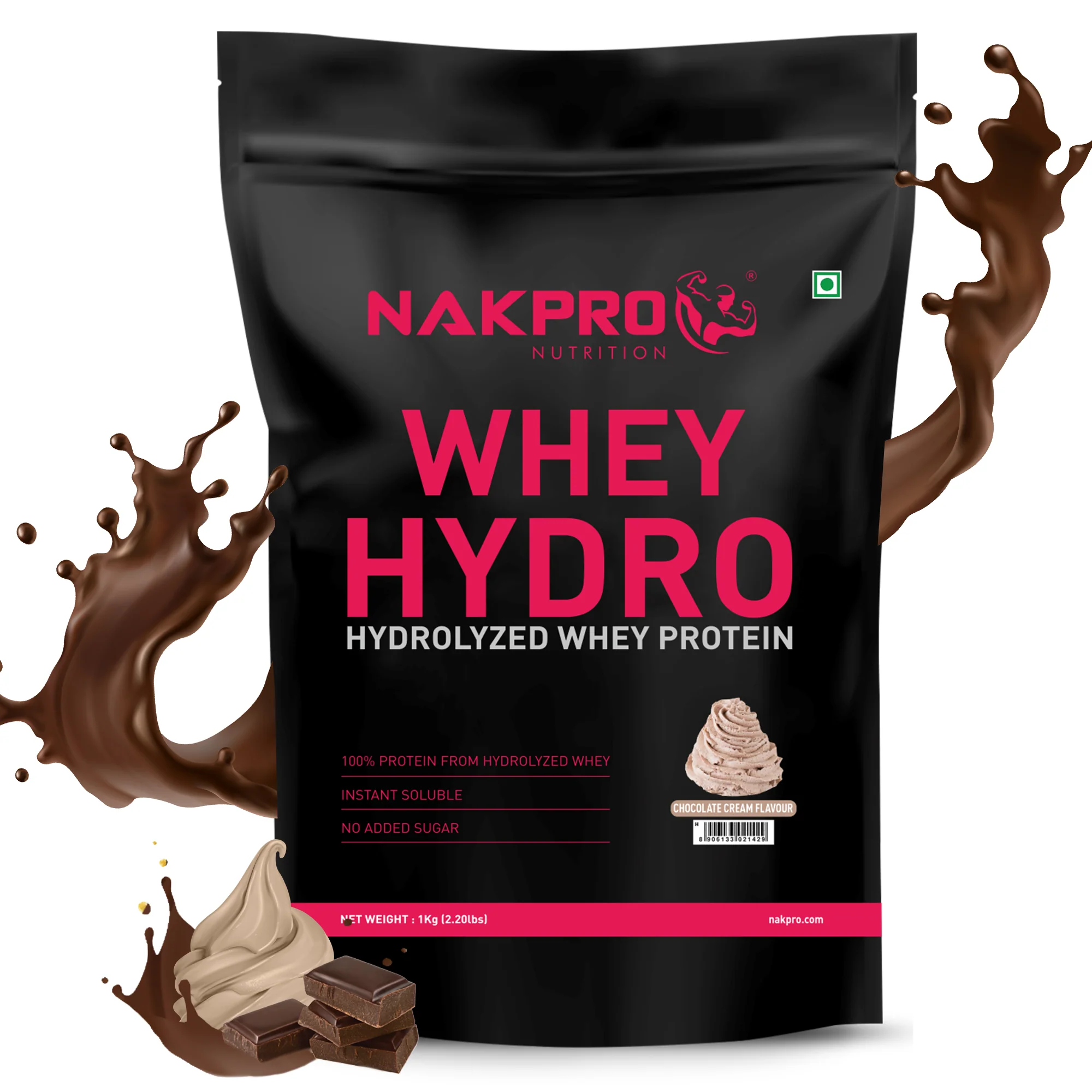 Product image 45