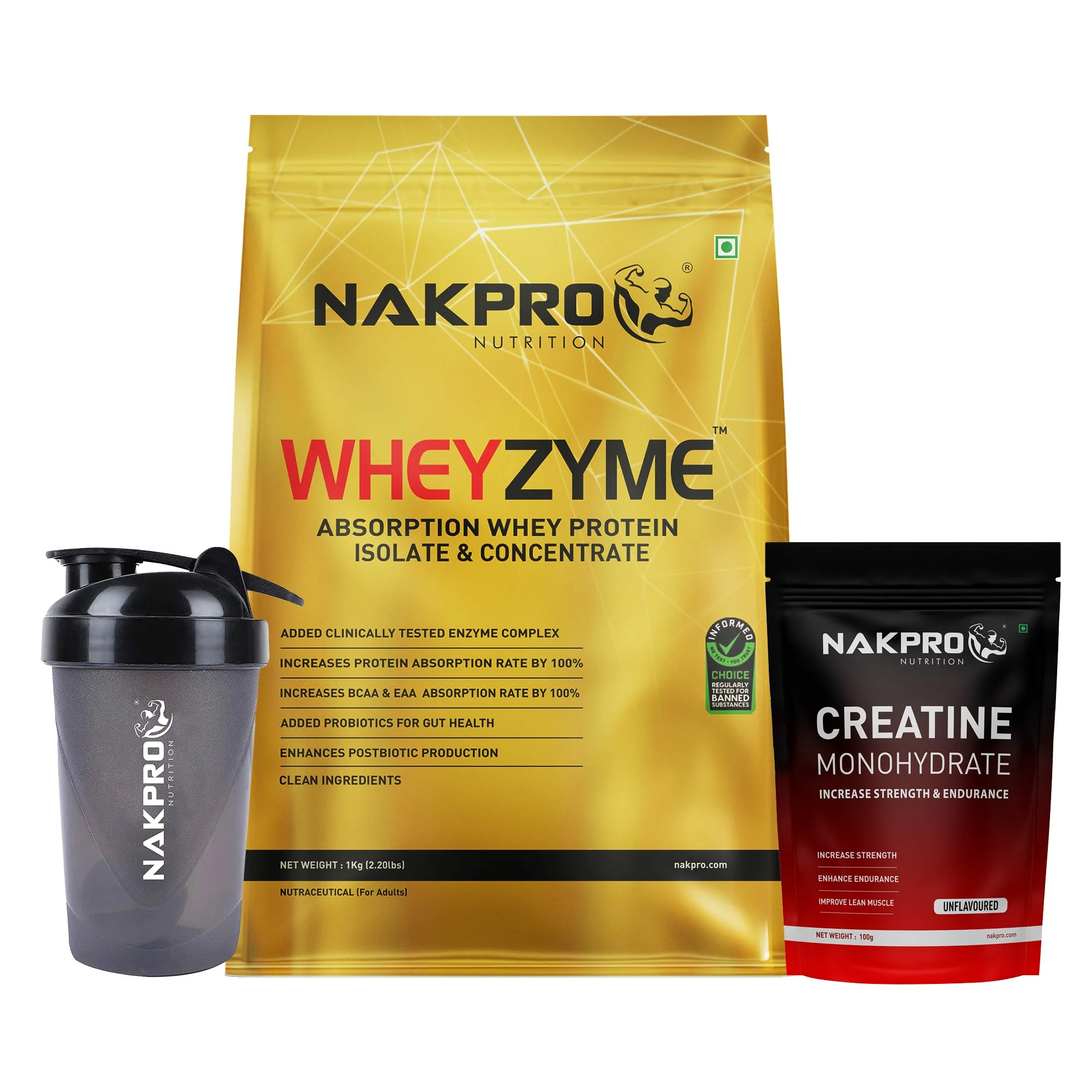 Product image 35