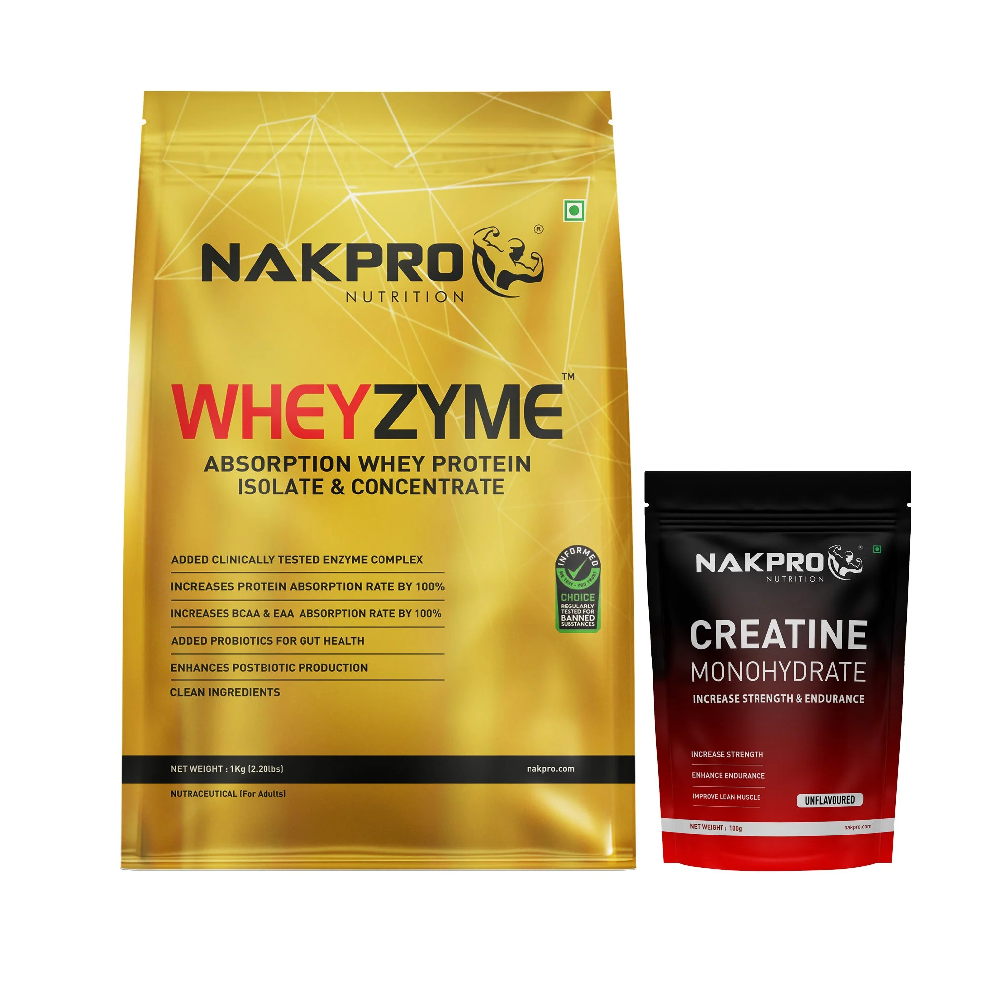 Product image 54