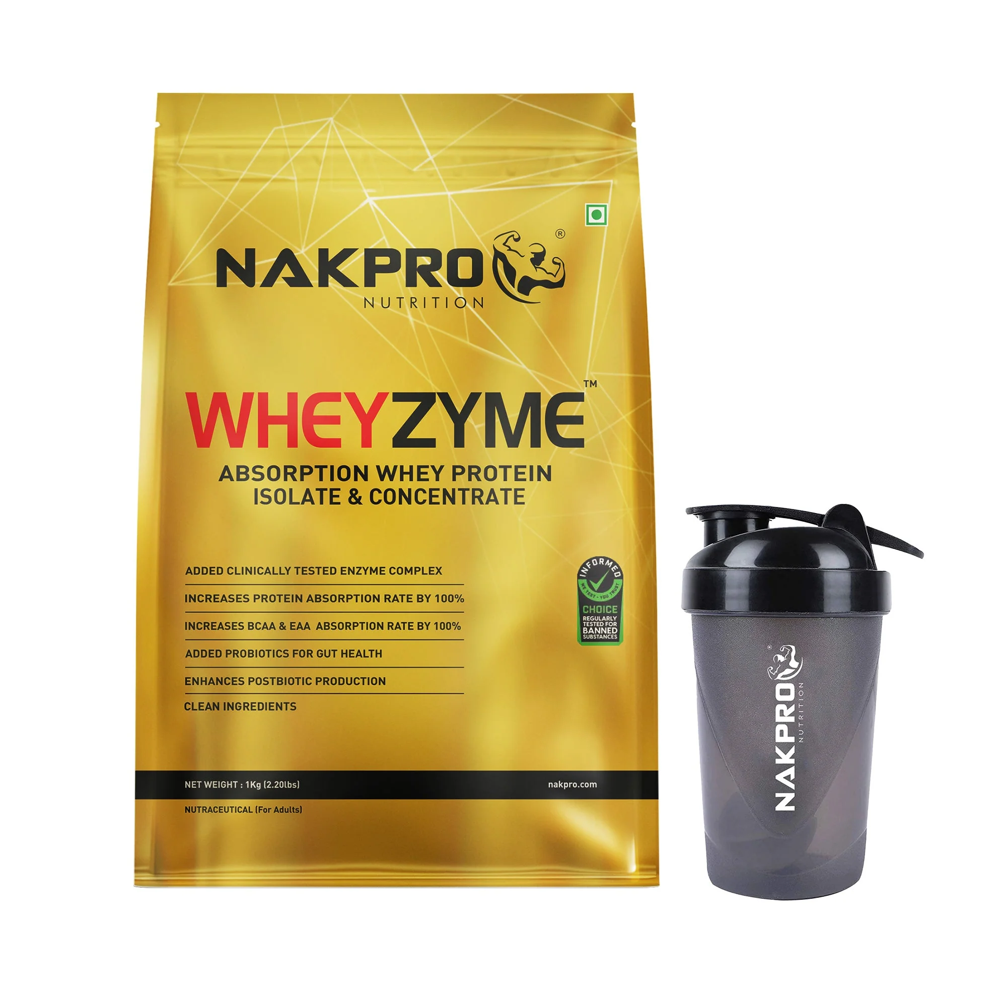 Product image 59