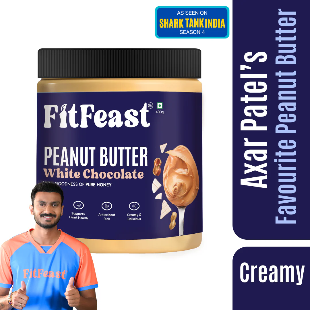 Product image 246