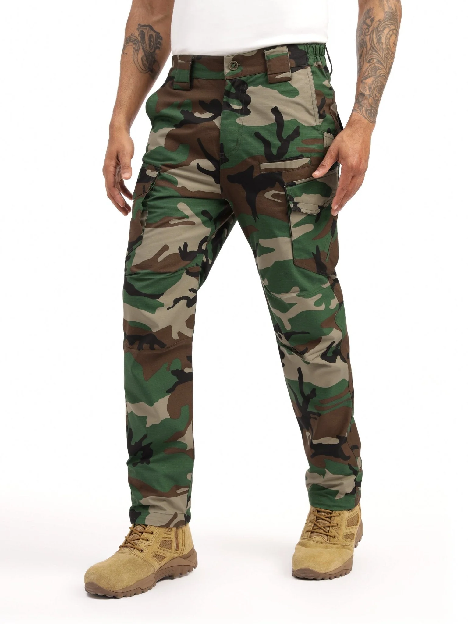 Product image 23