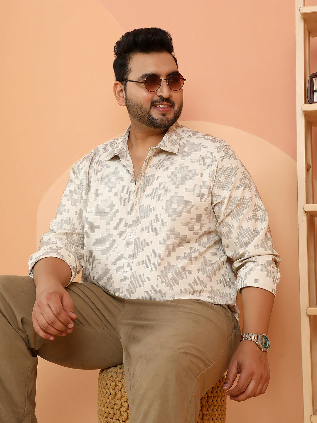 Product image 68