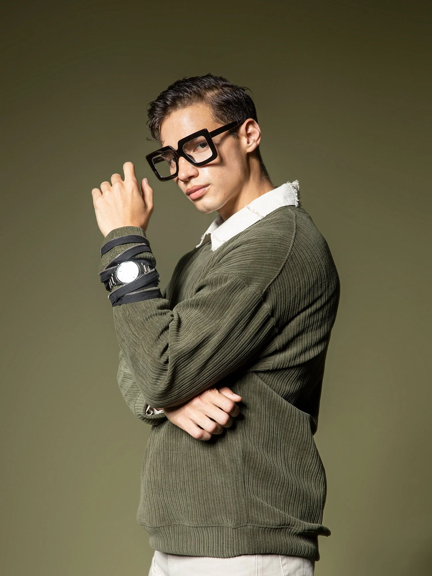 Product image 47