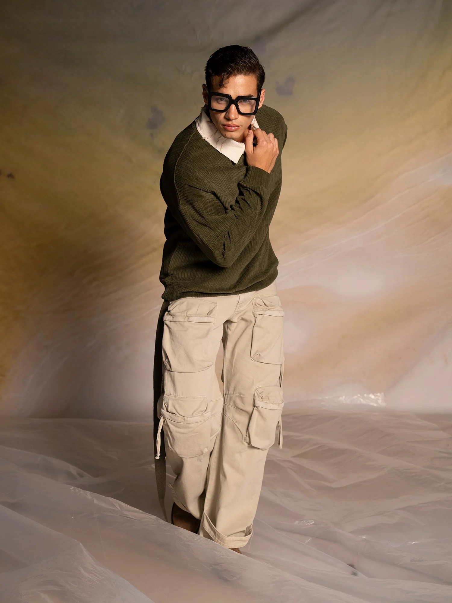Product image 52