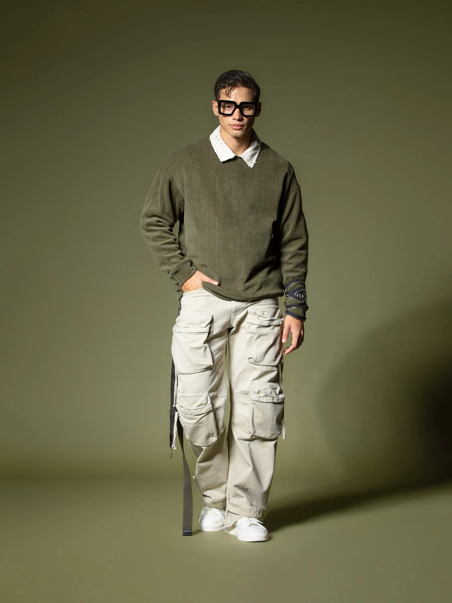 Product image 27