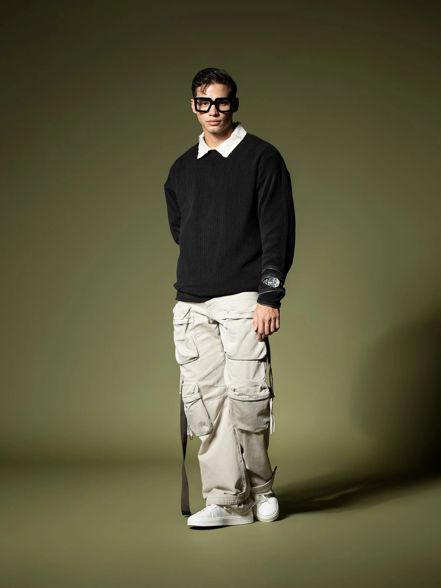 Product image 49