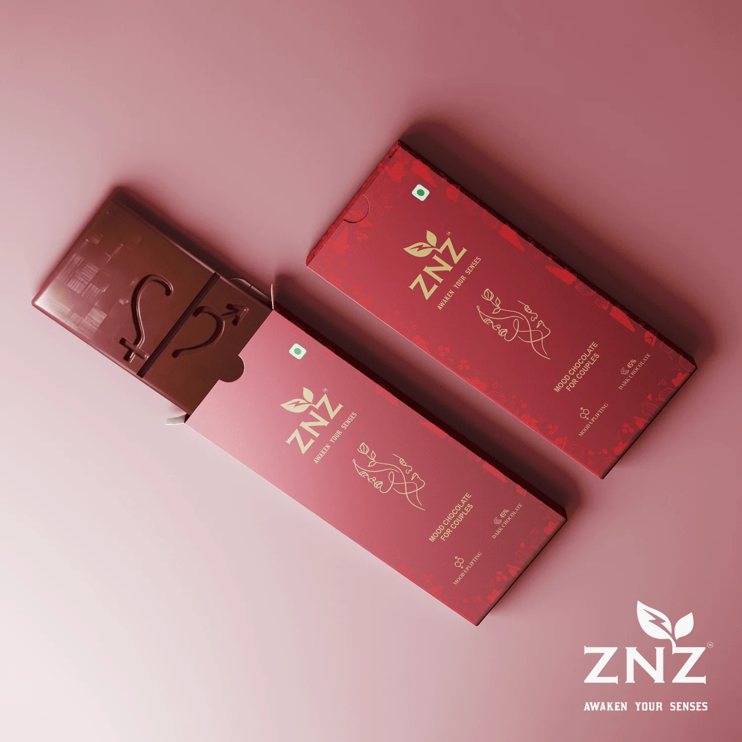 Product image 173